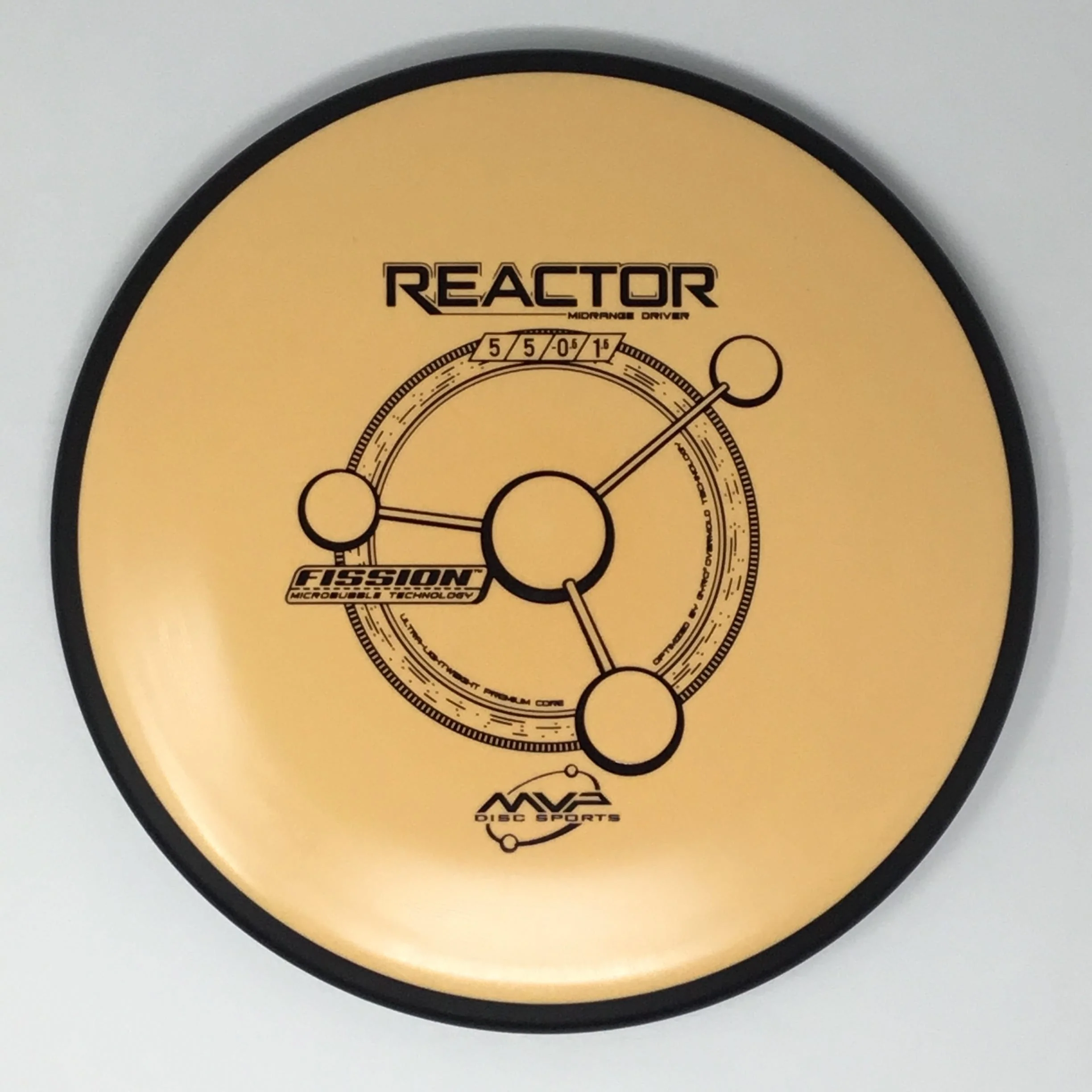 Product image 34