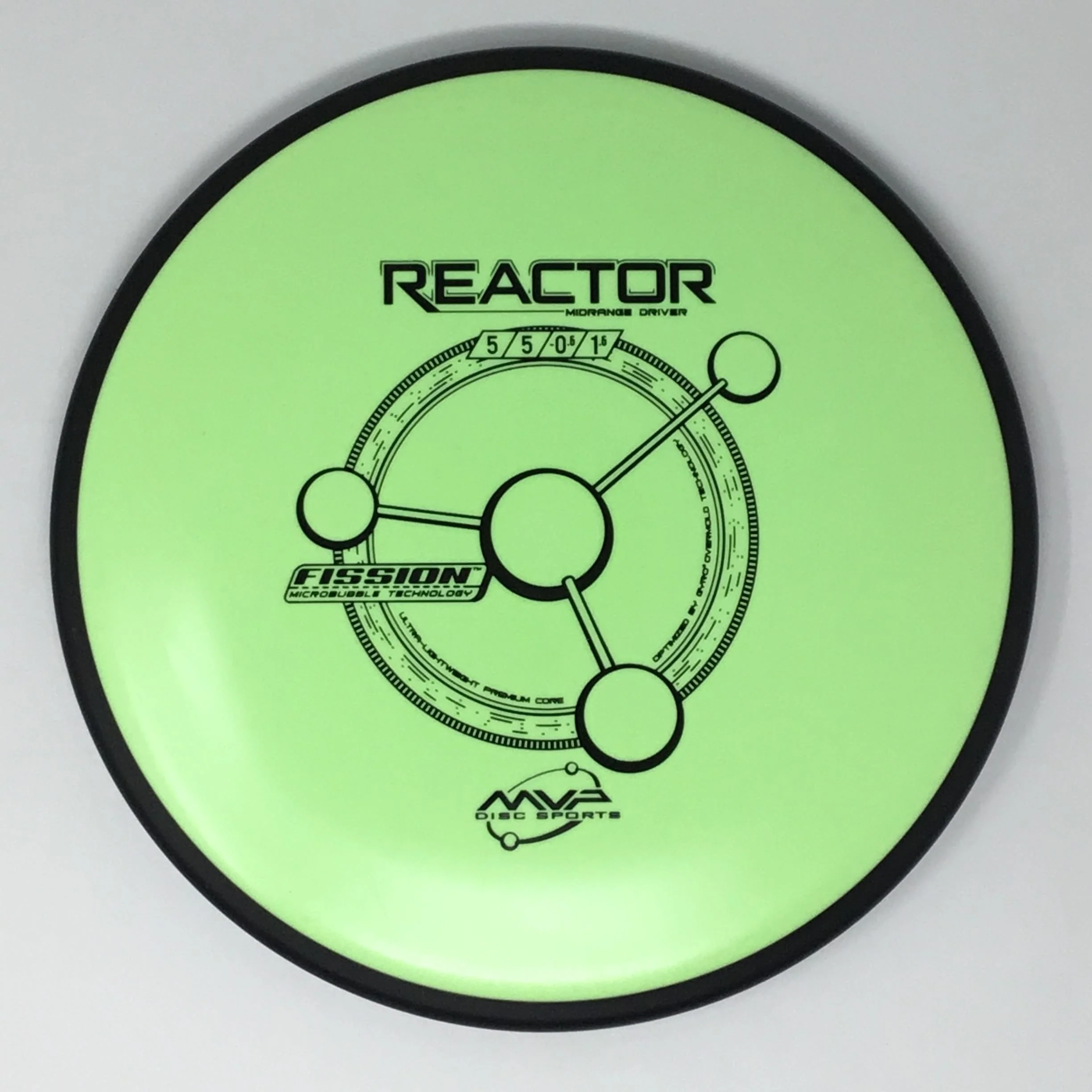 Product image 35