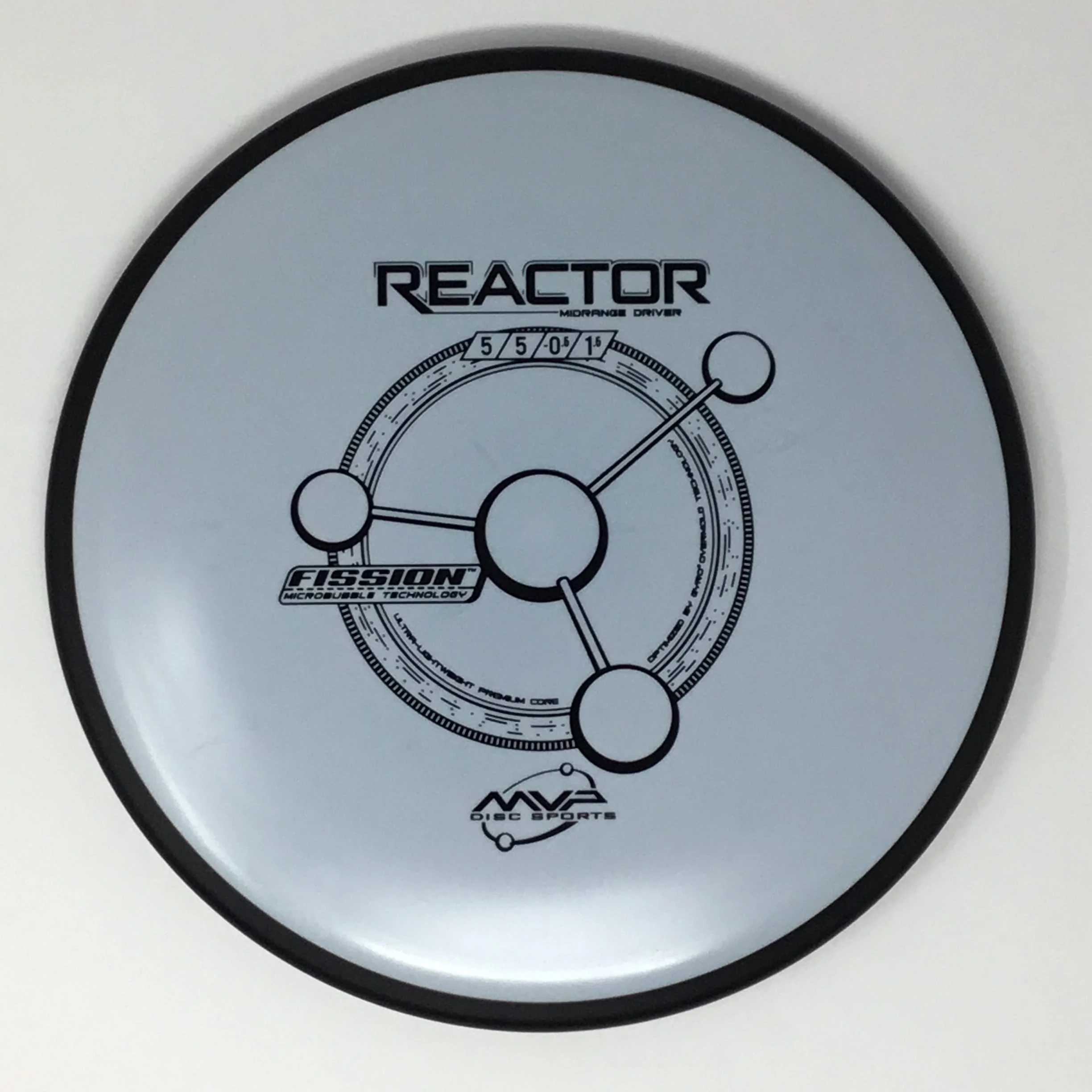 Product image 36