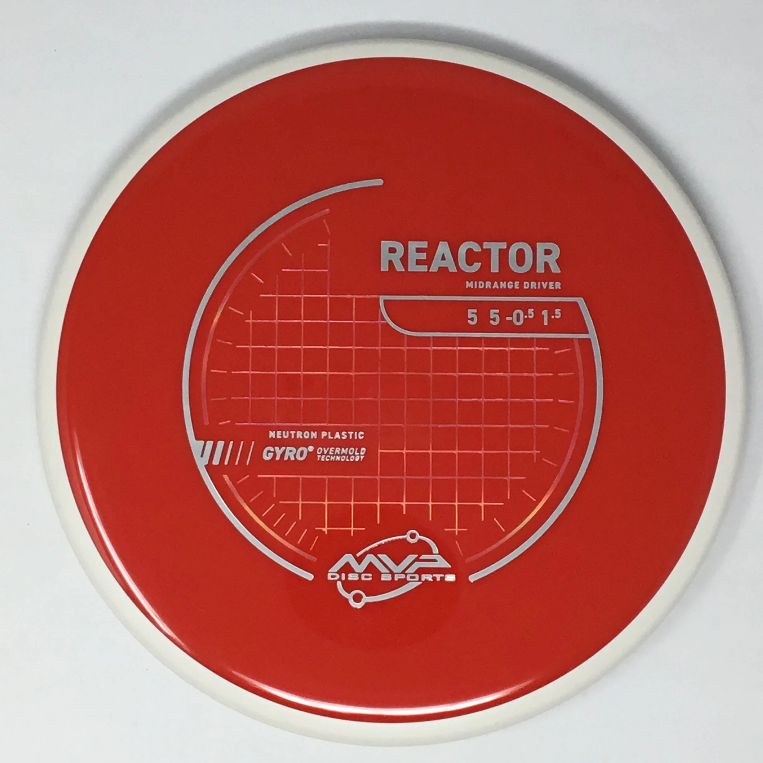 Product image 20