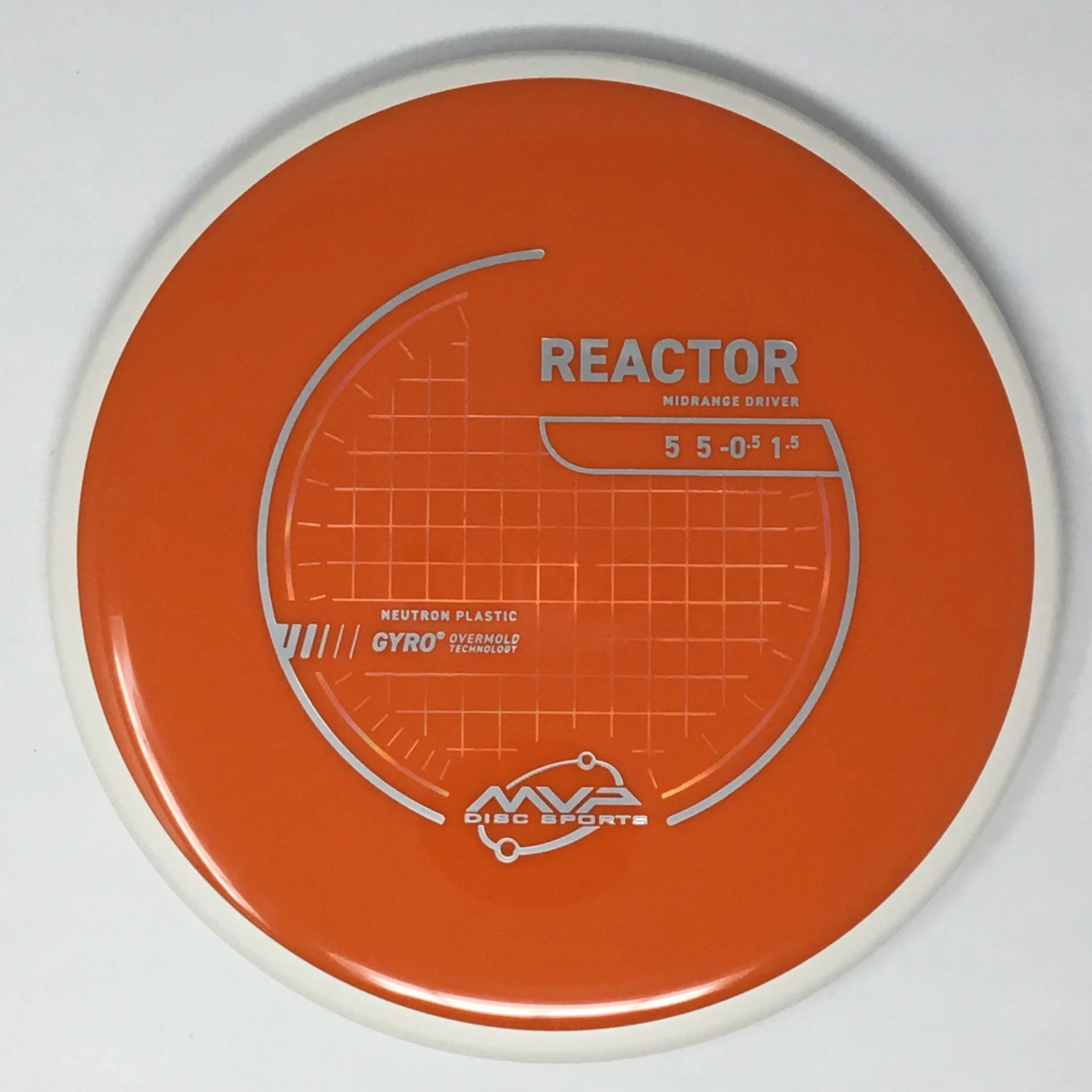 Product image 21