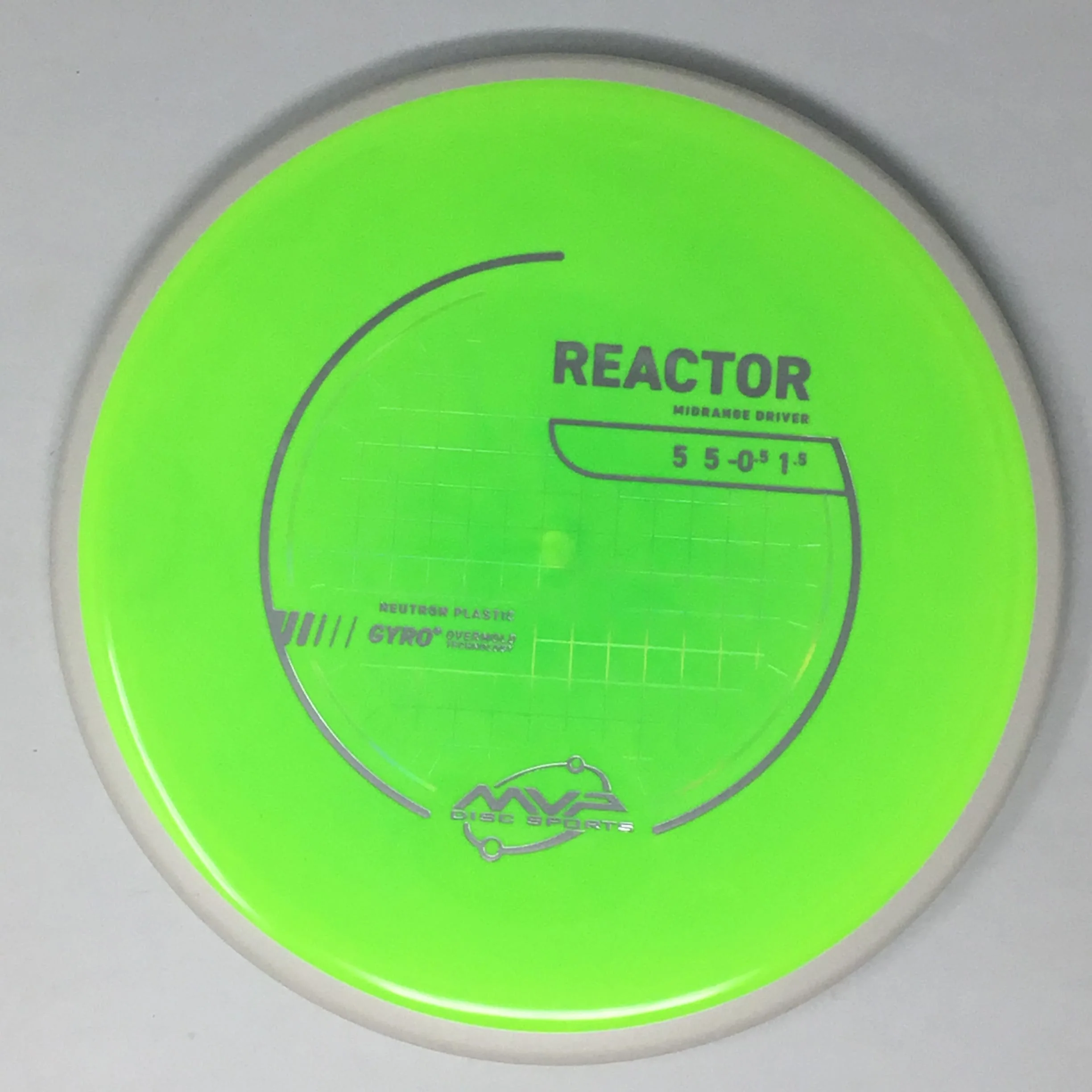 Product image 24