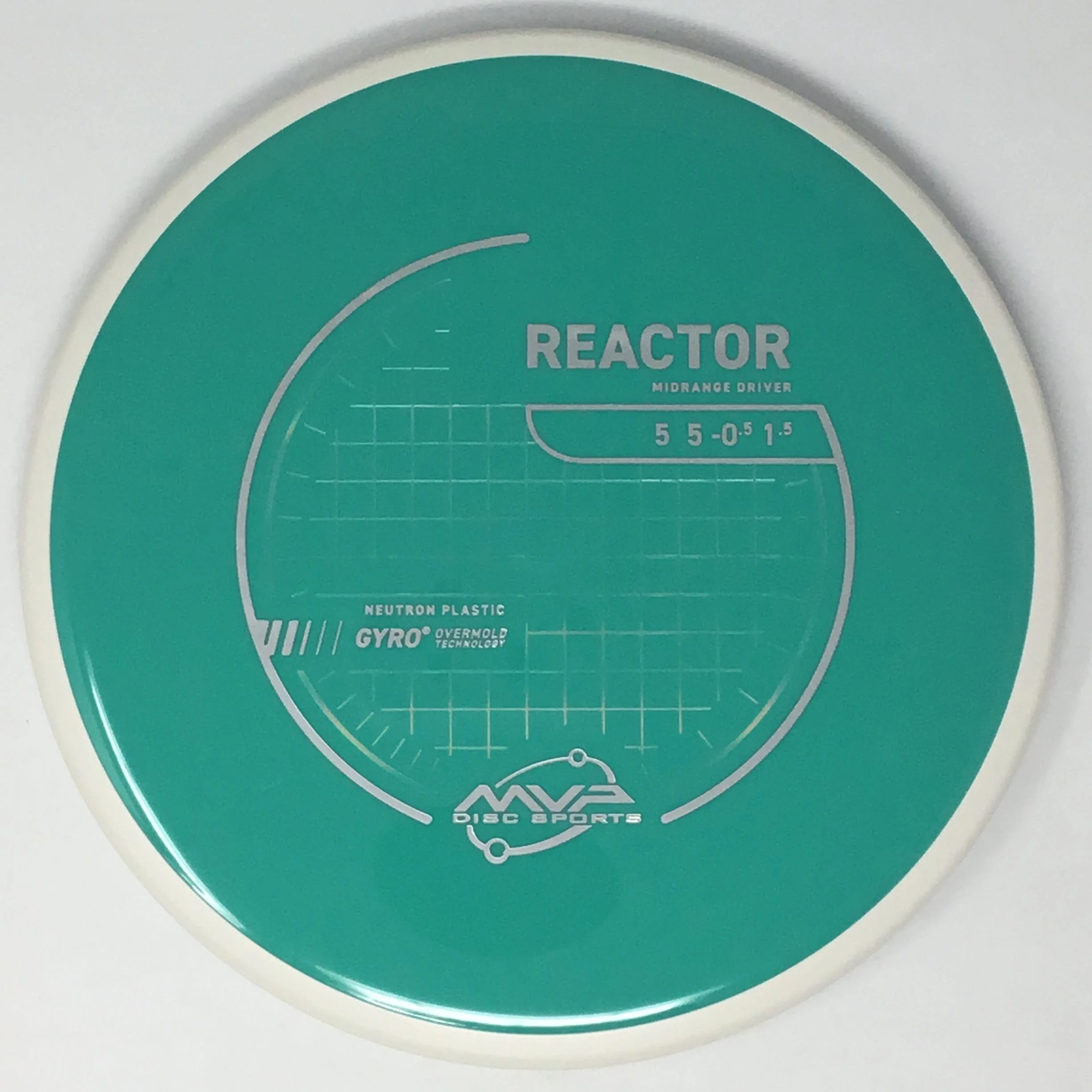 Product image 25