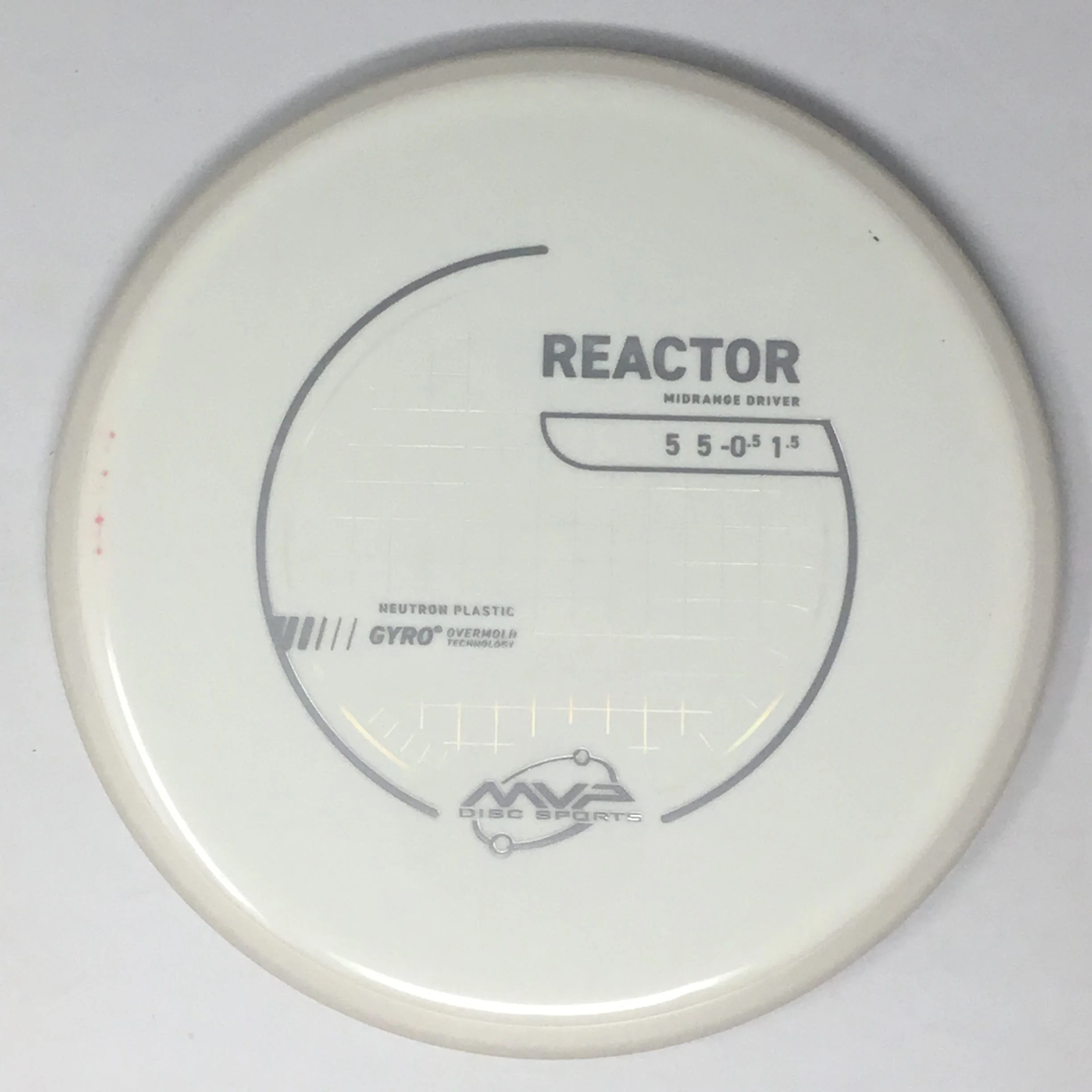 Product image 28