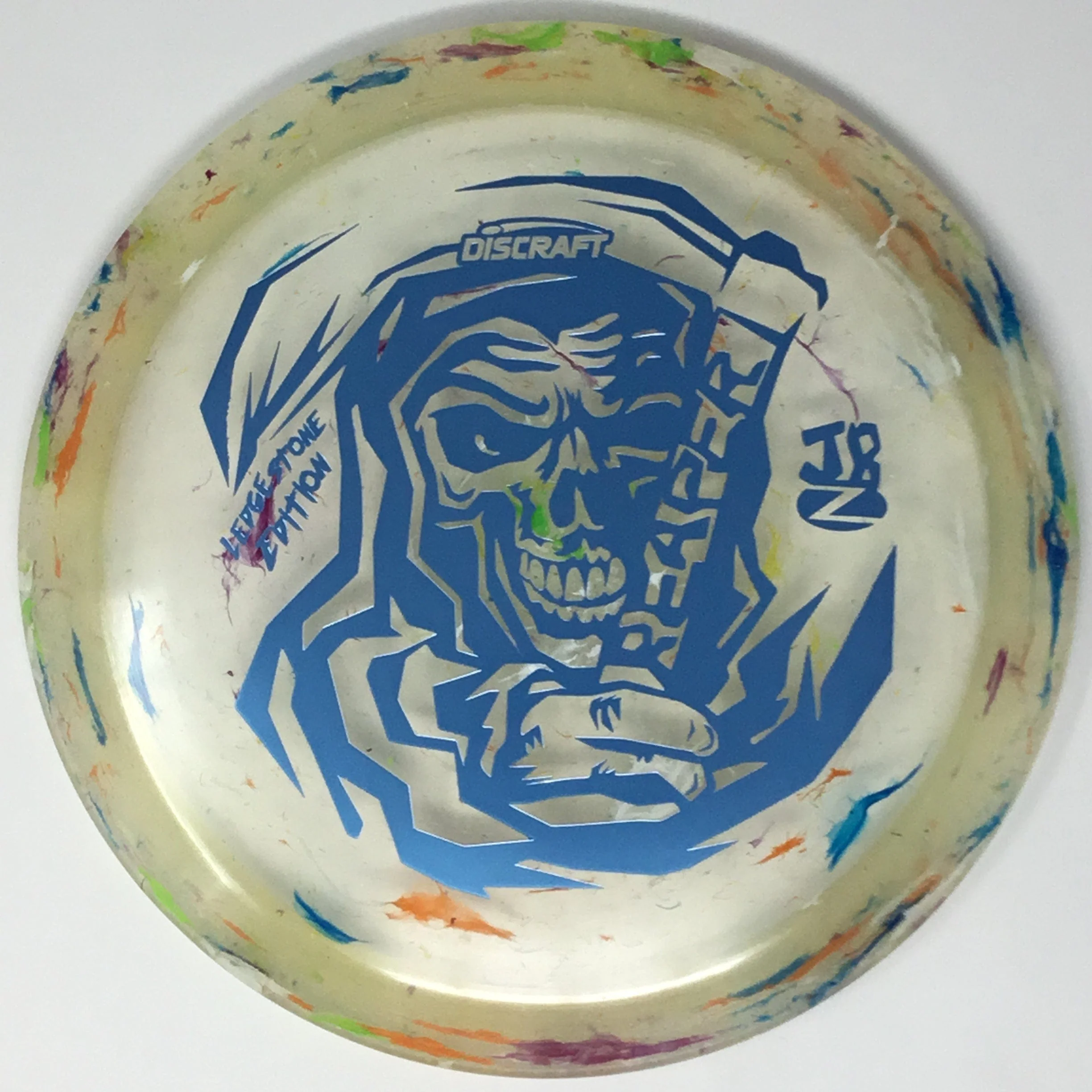 Product image 12