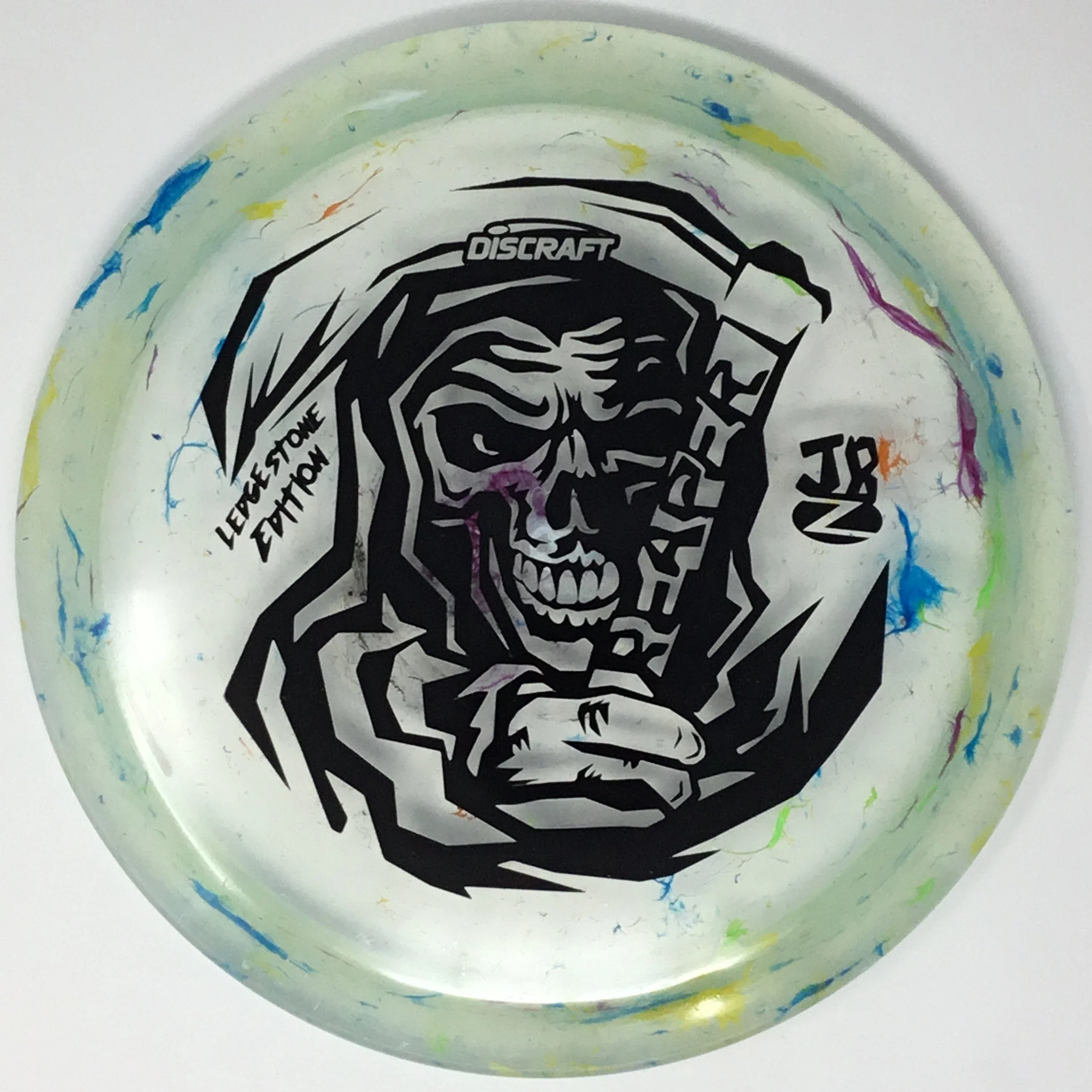 Product image 14