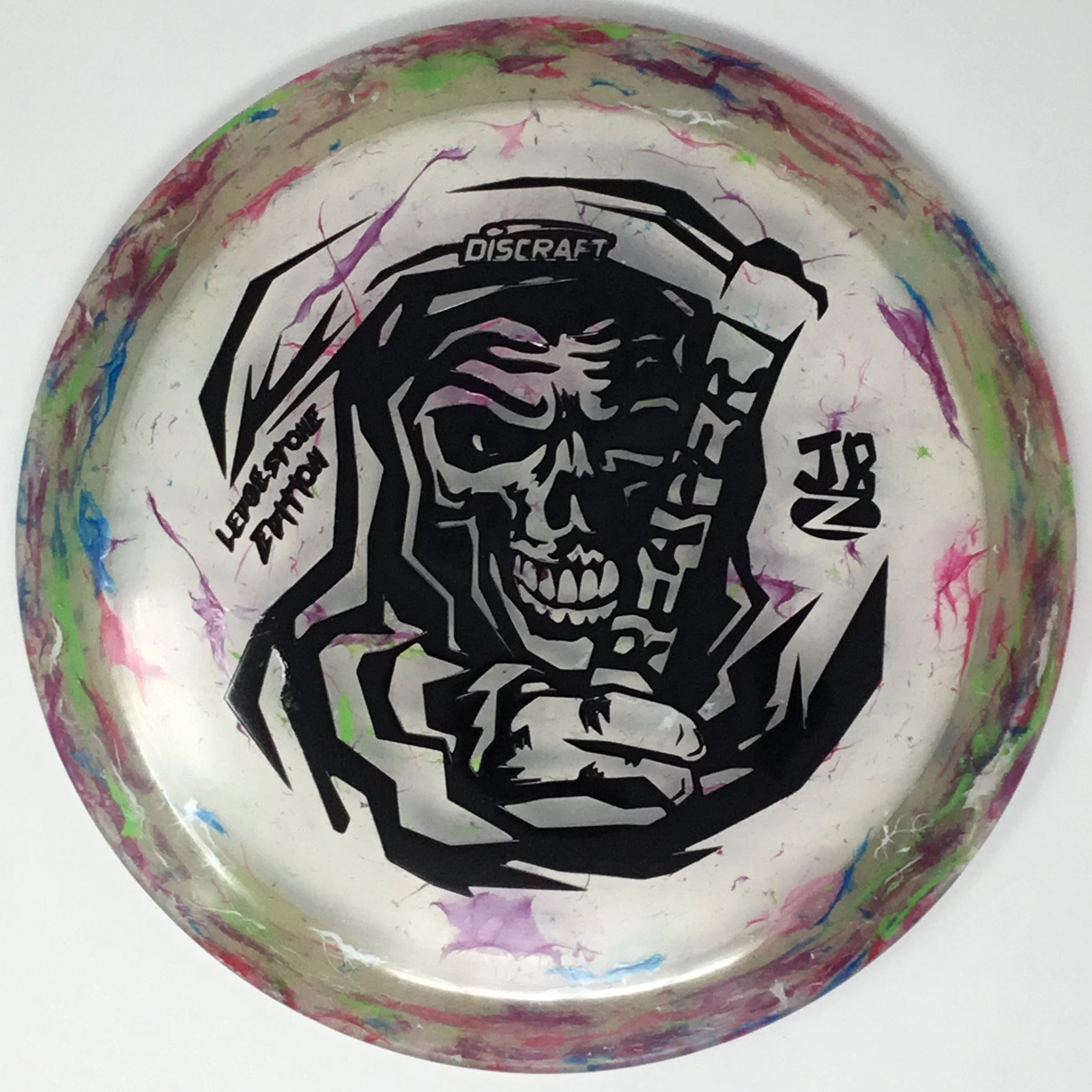 Product image 15
