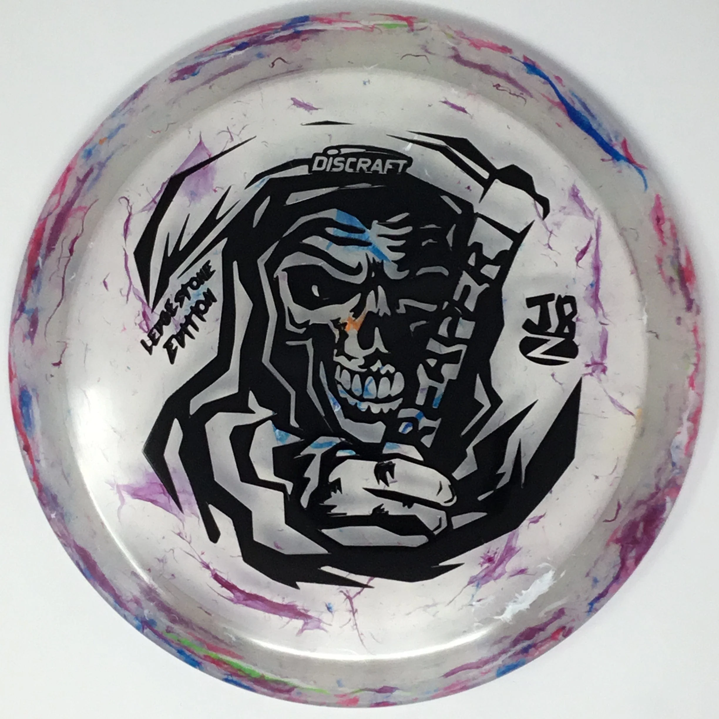 Product image 16