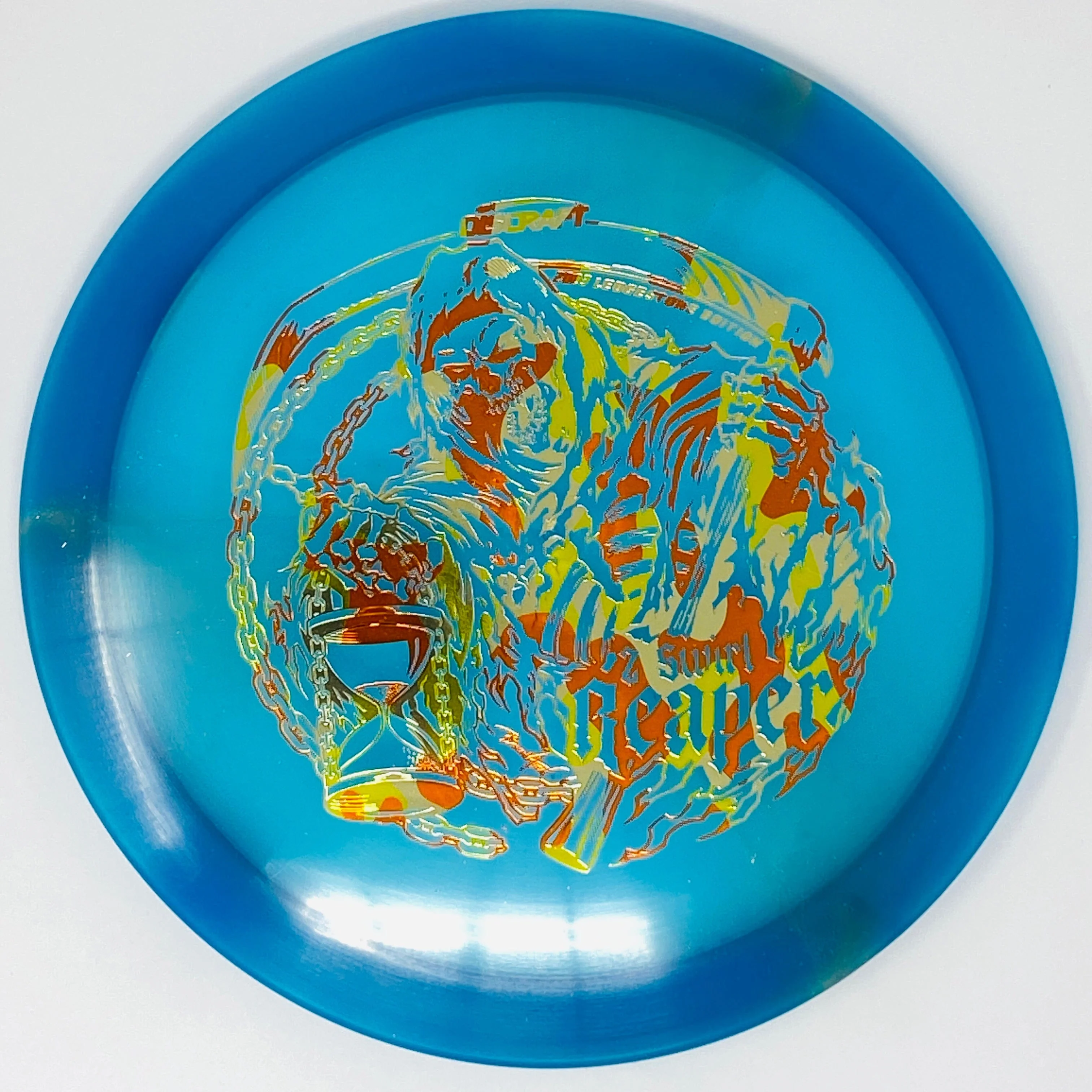 Product image 24