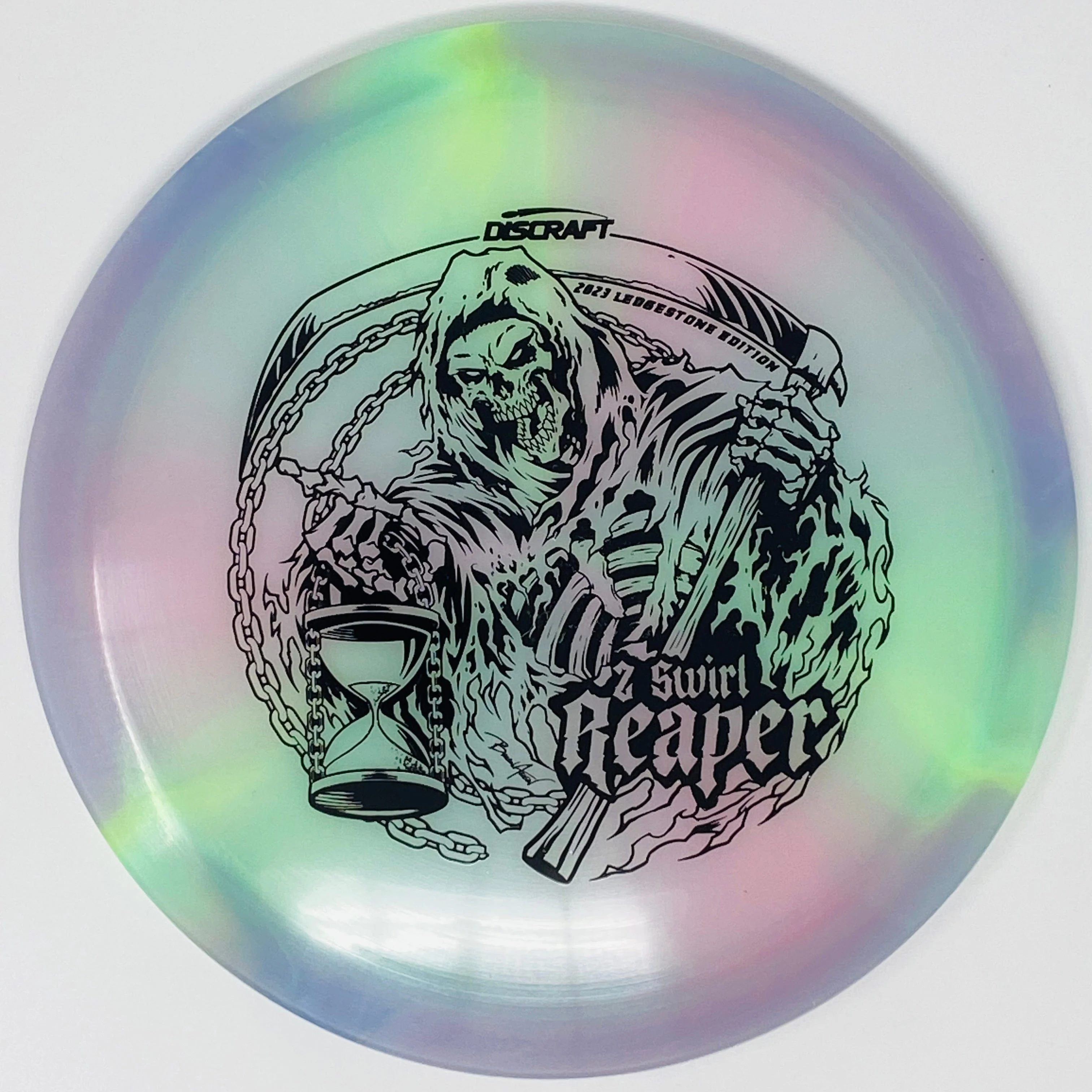 Product image 25
