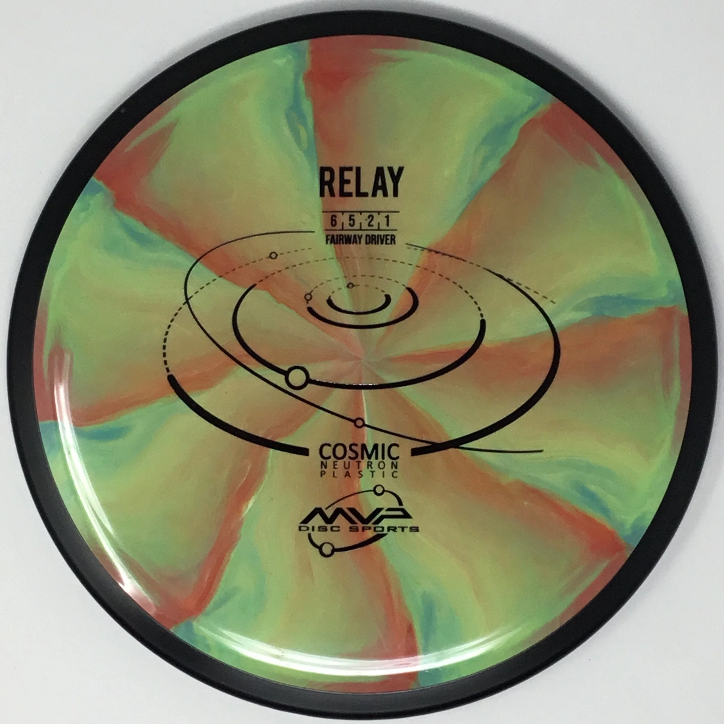 Product image 35