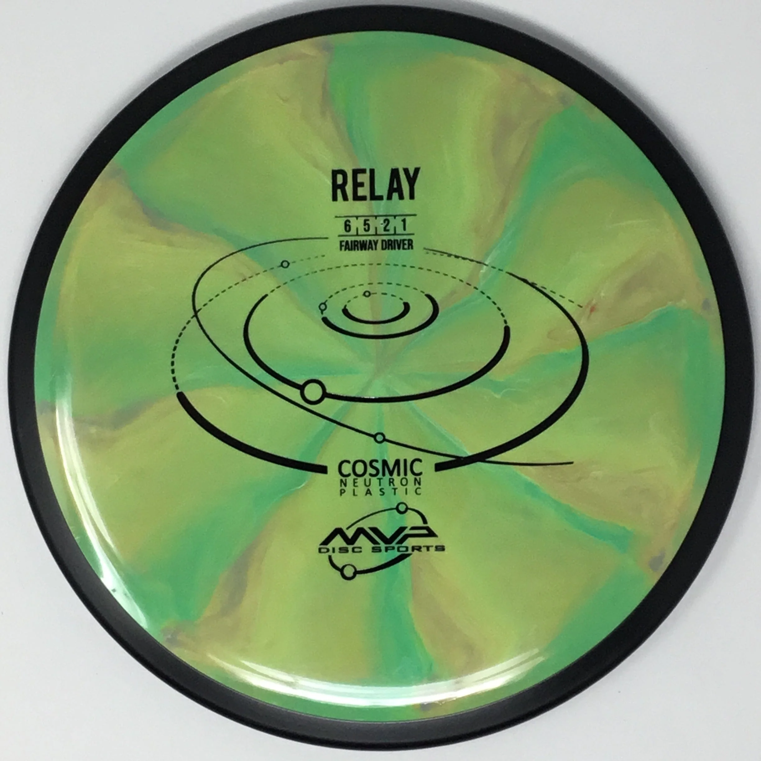 Product image 37