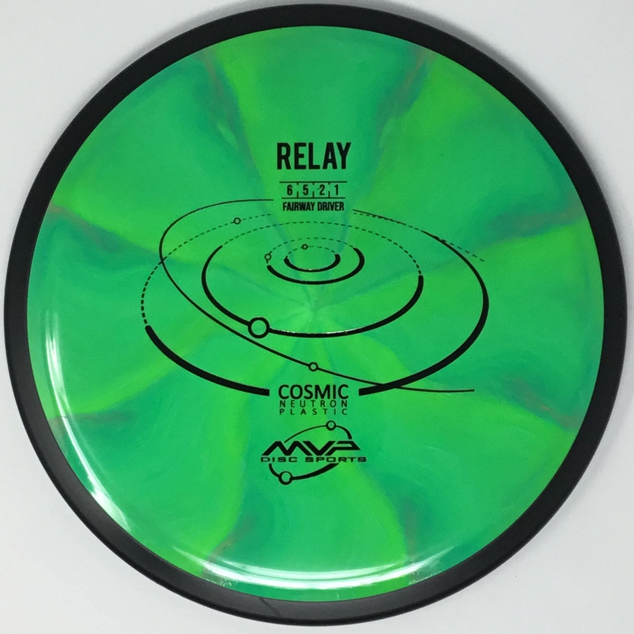 Product image 39