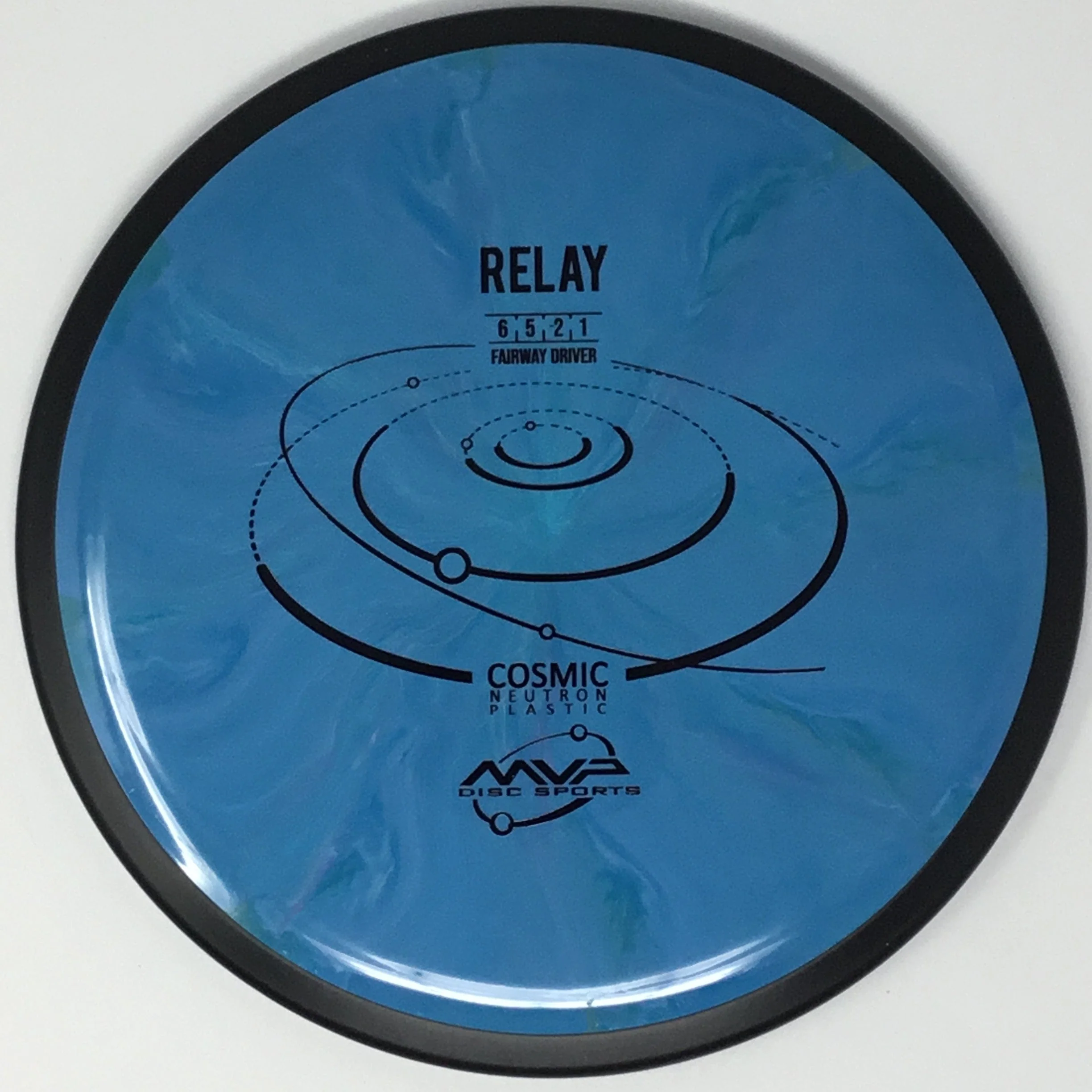 Product image 40