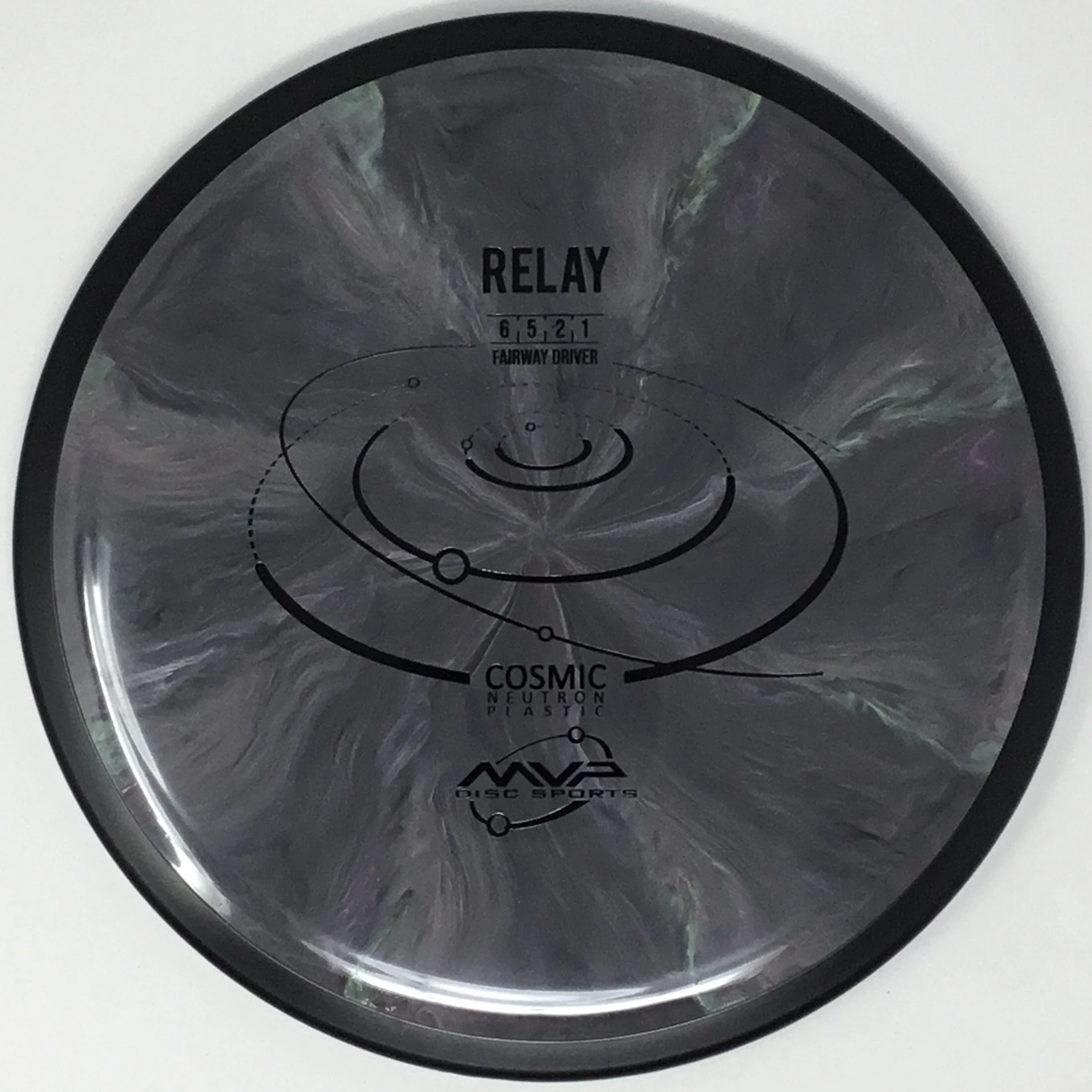 Product image 41