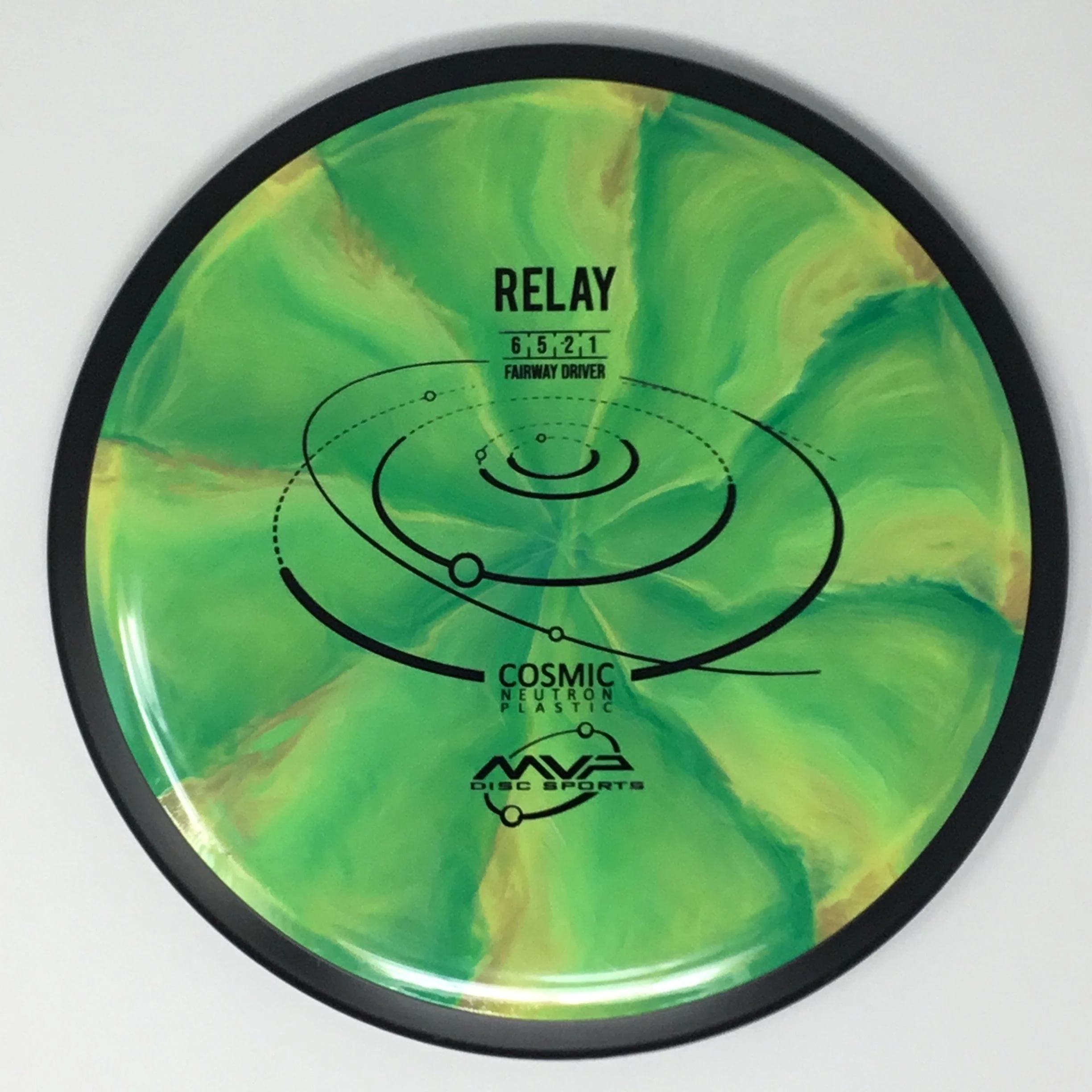 Product image 46