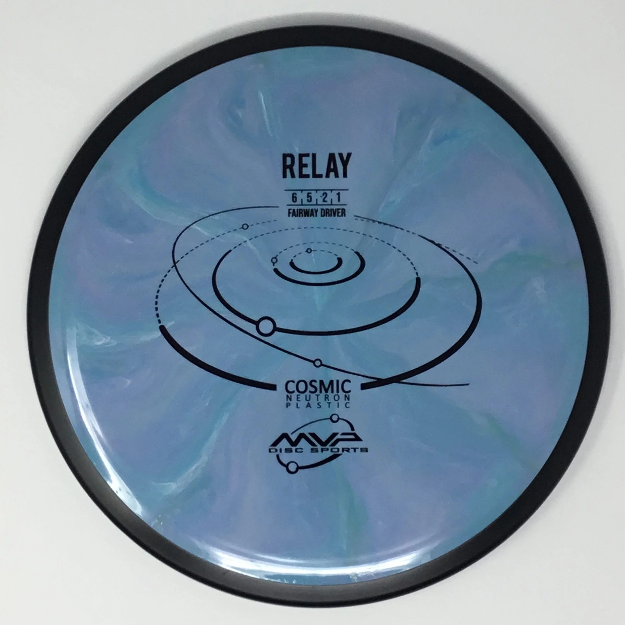 Product image 51