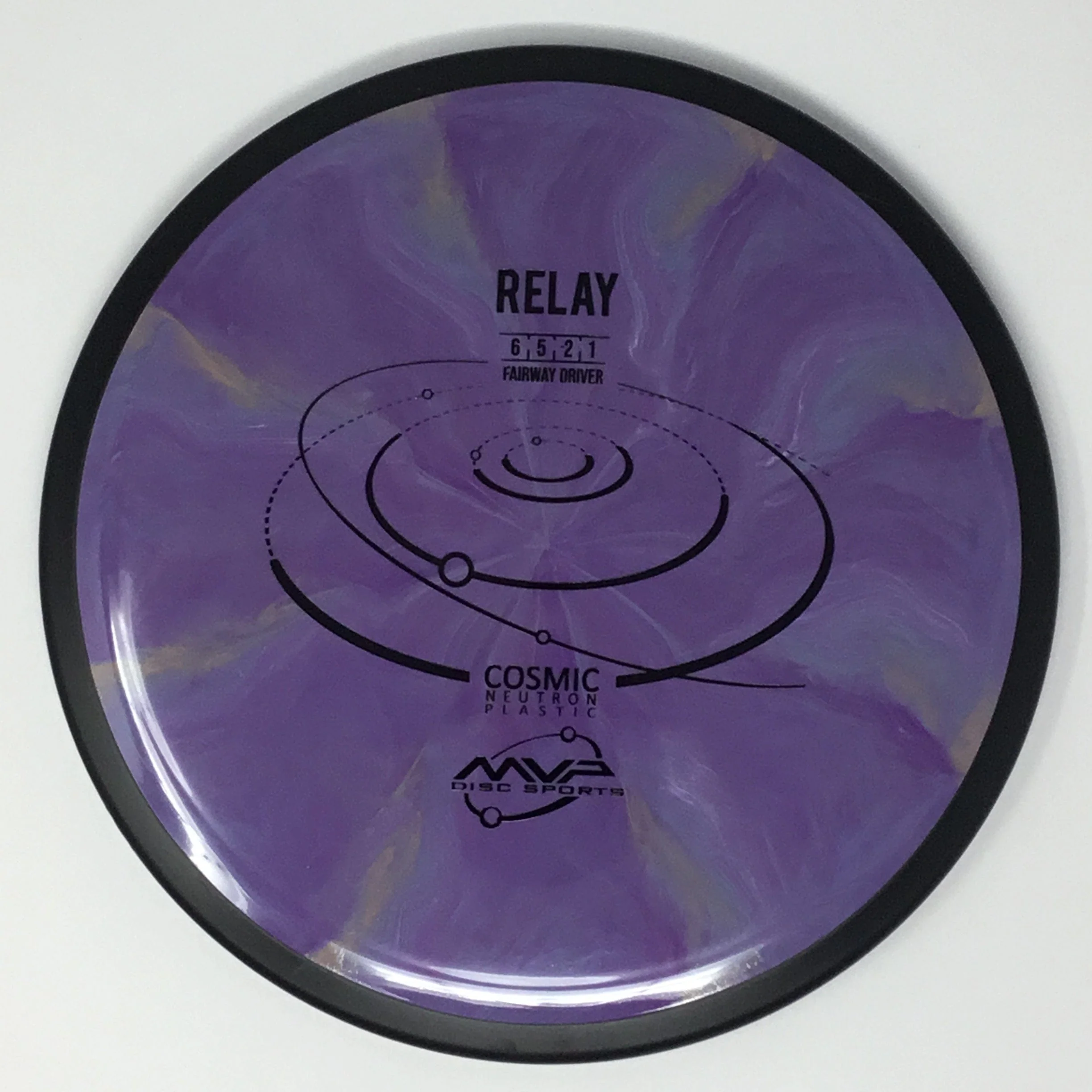 Product image 52