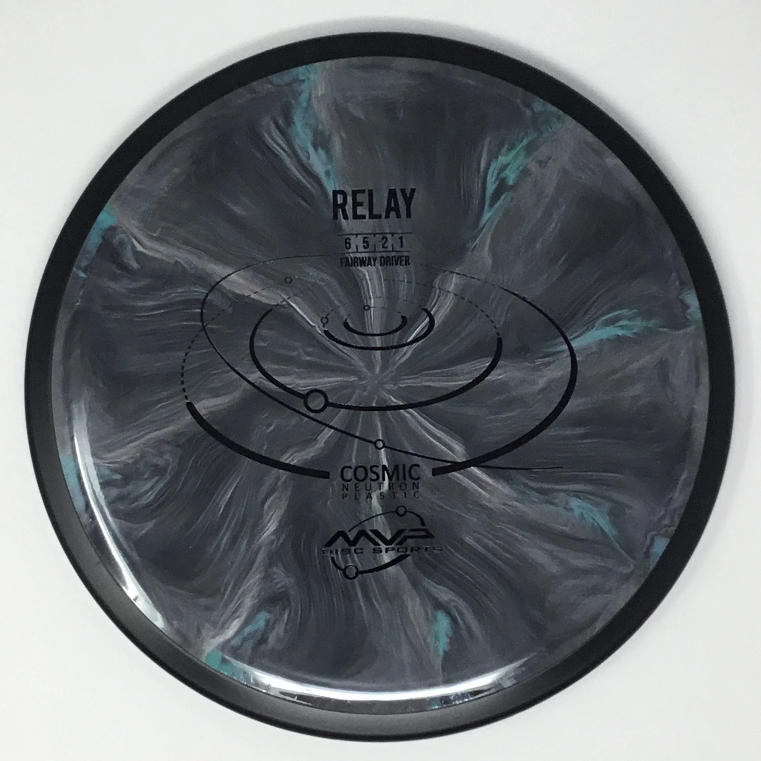 Product image 53