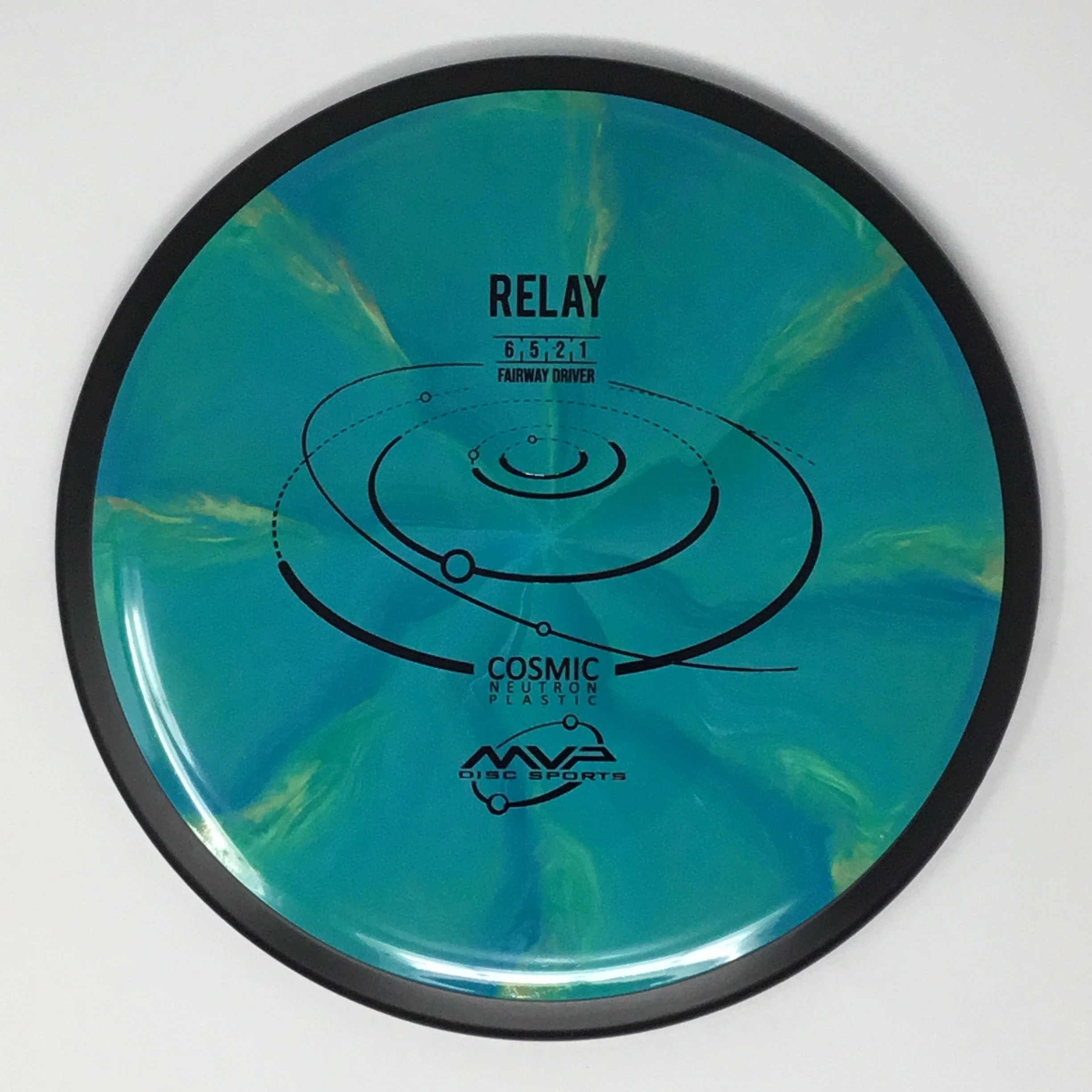 Product image 58