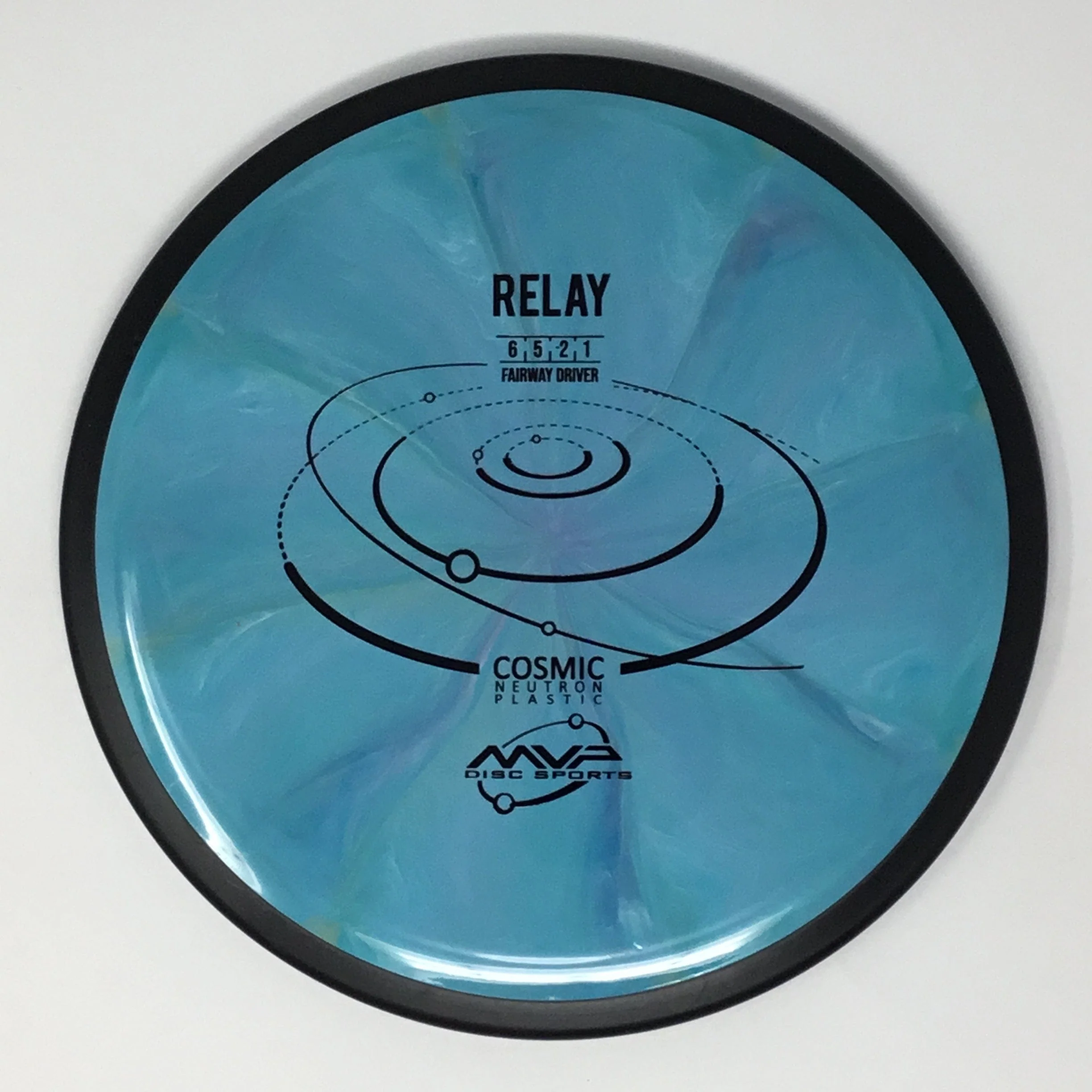 Product image 59