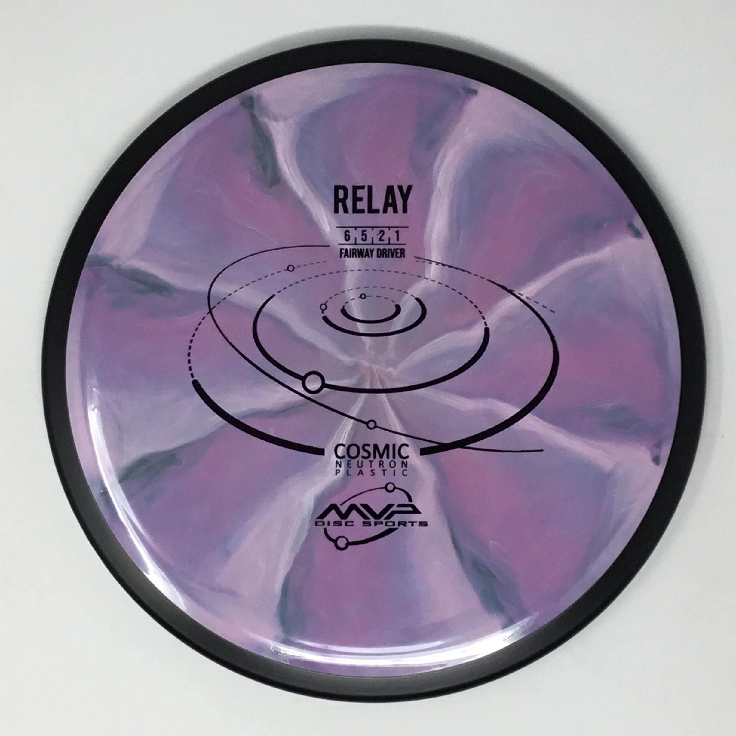Product image 61