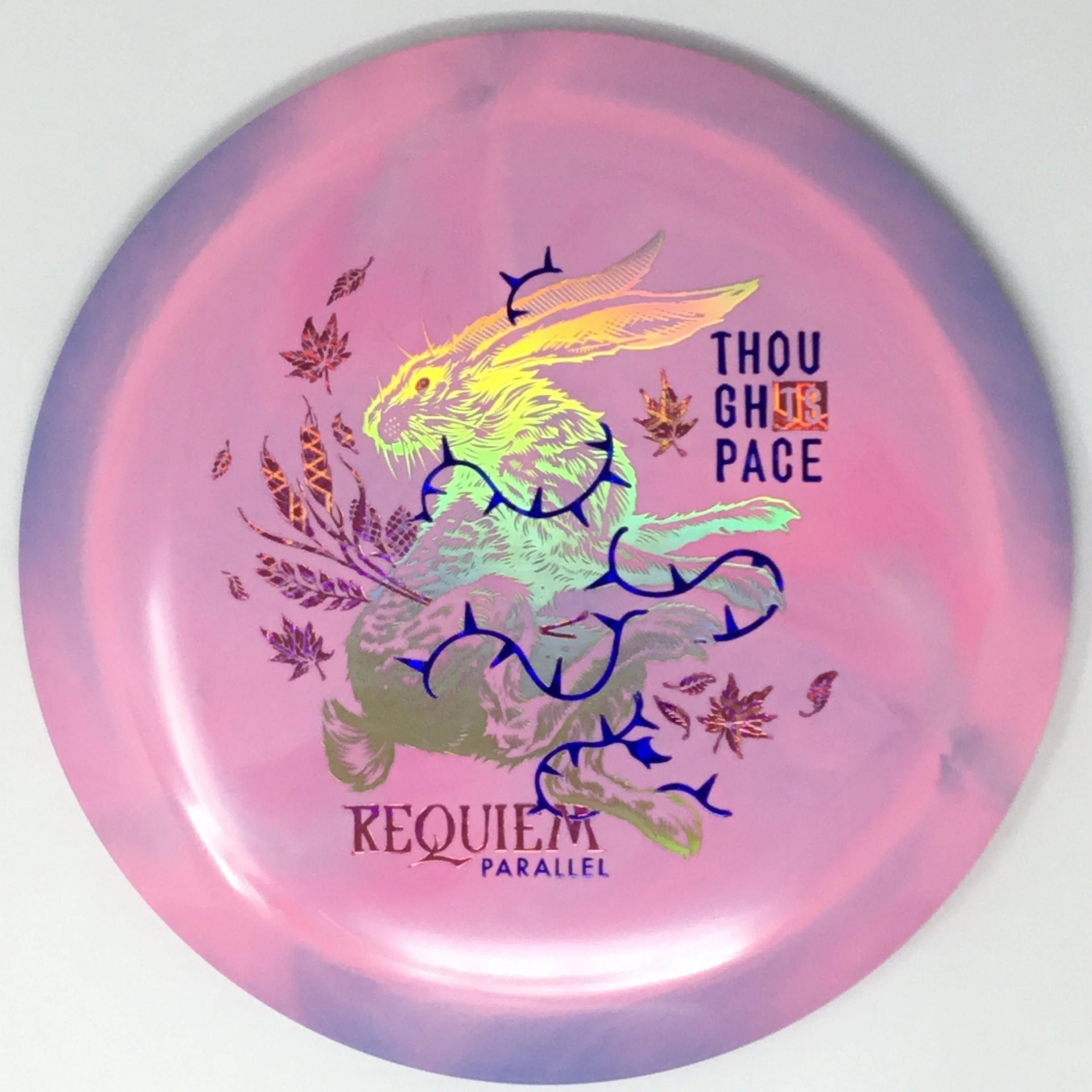 Product image 40
