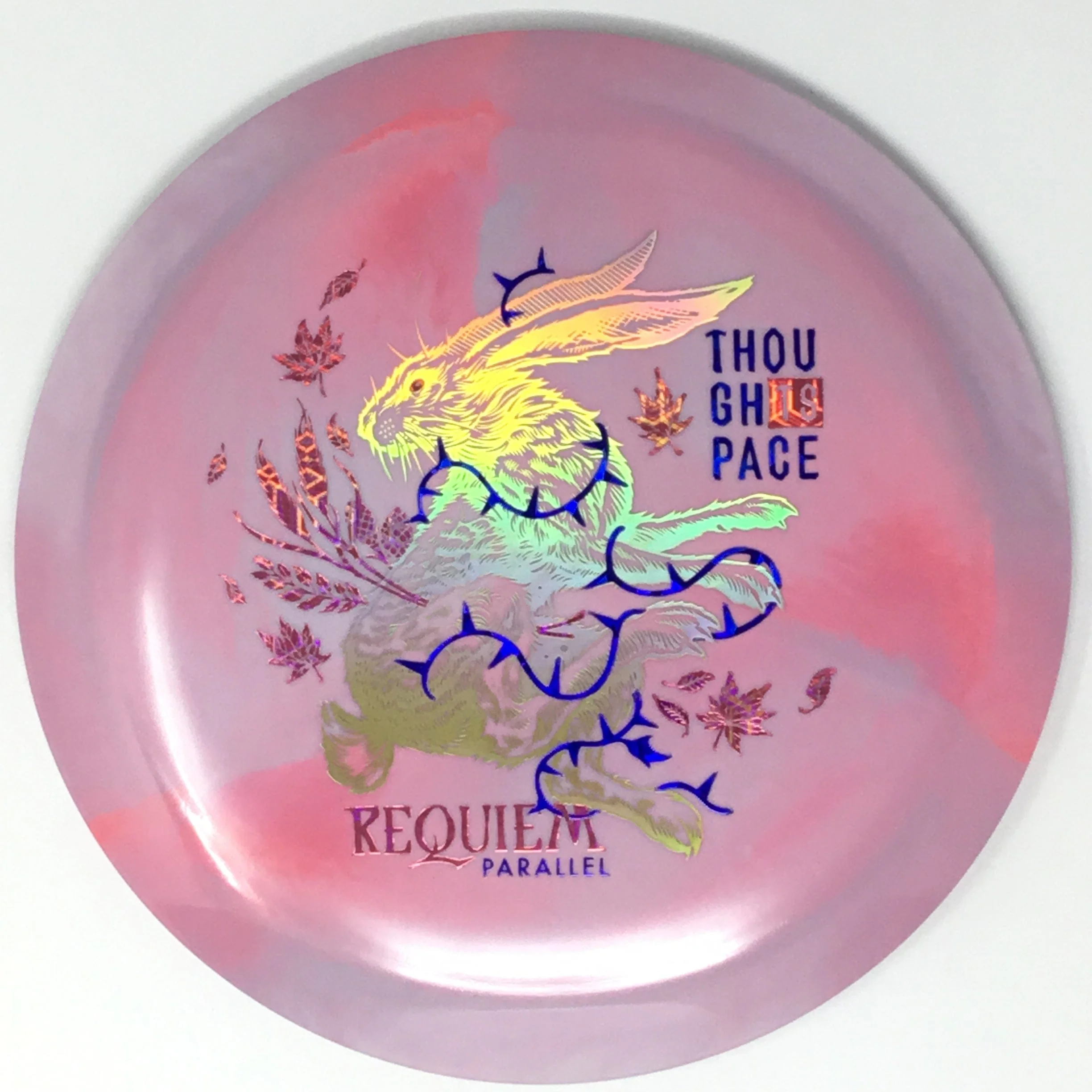 Product image 43
