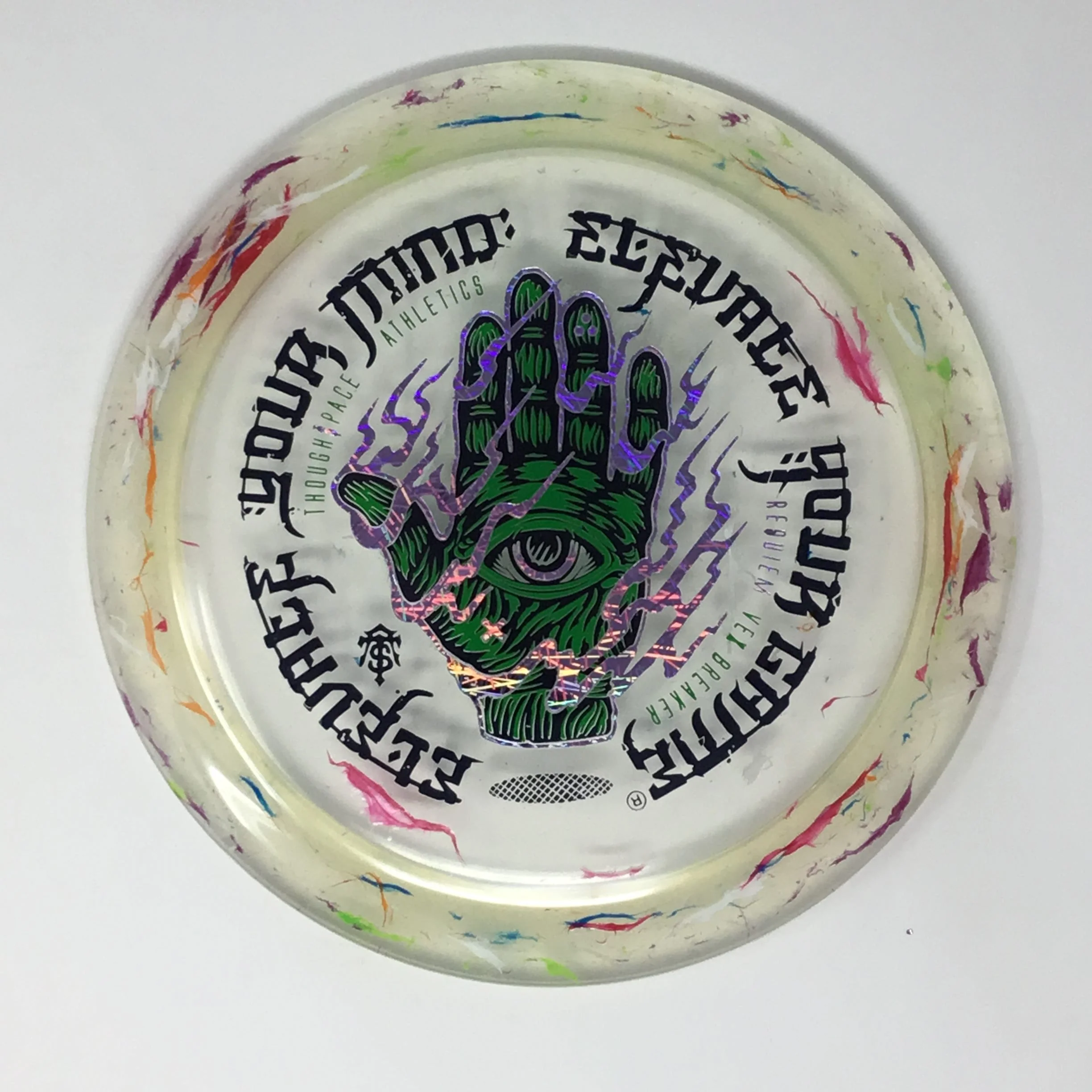Product image 26