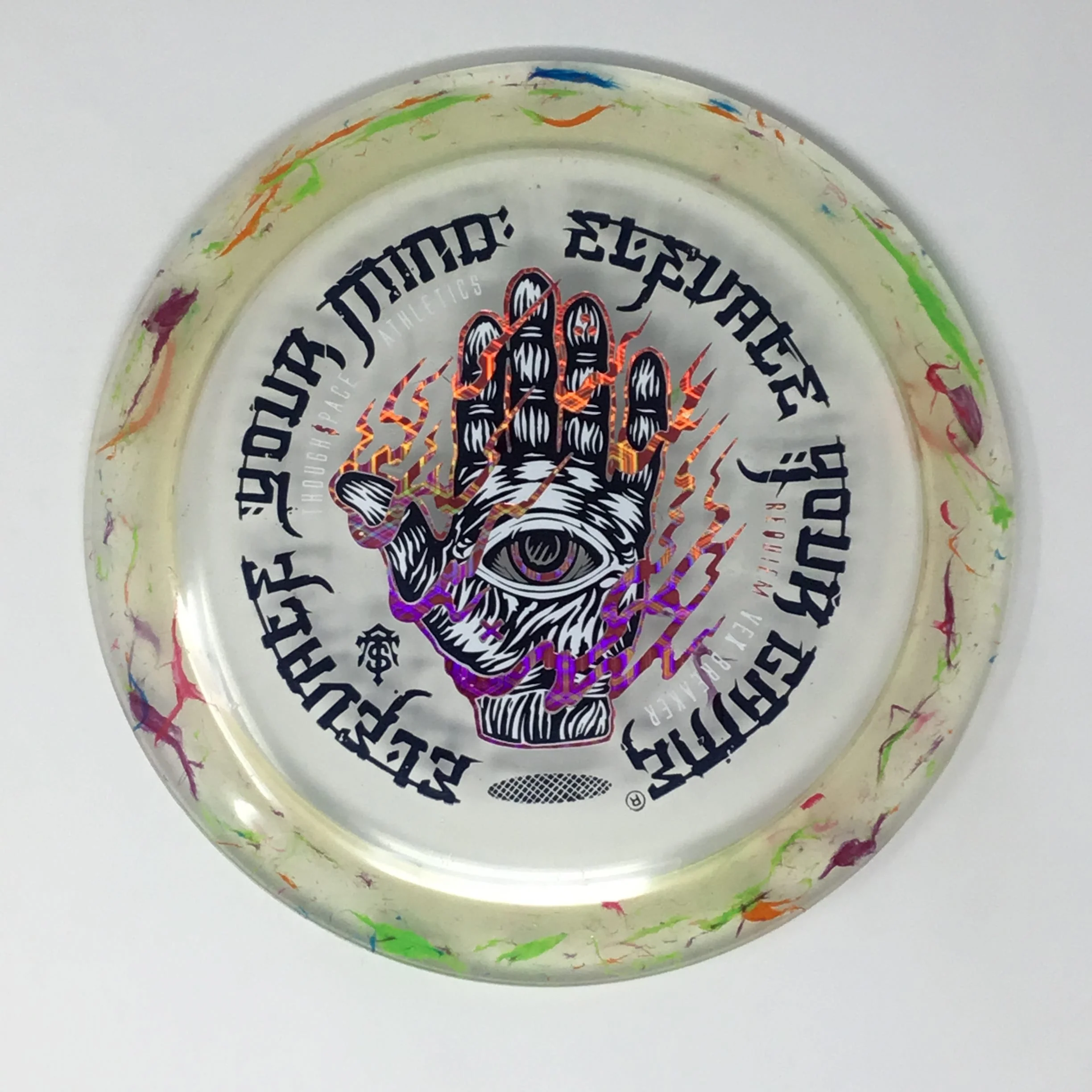 Product image 30