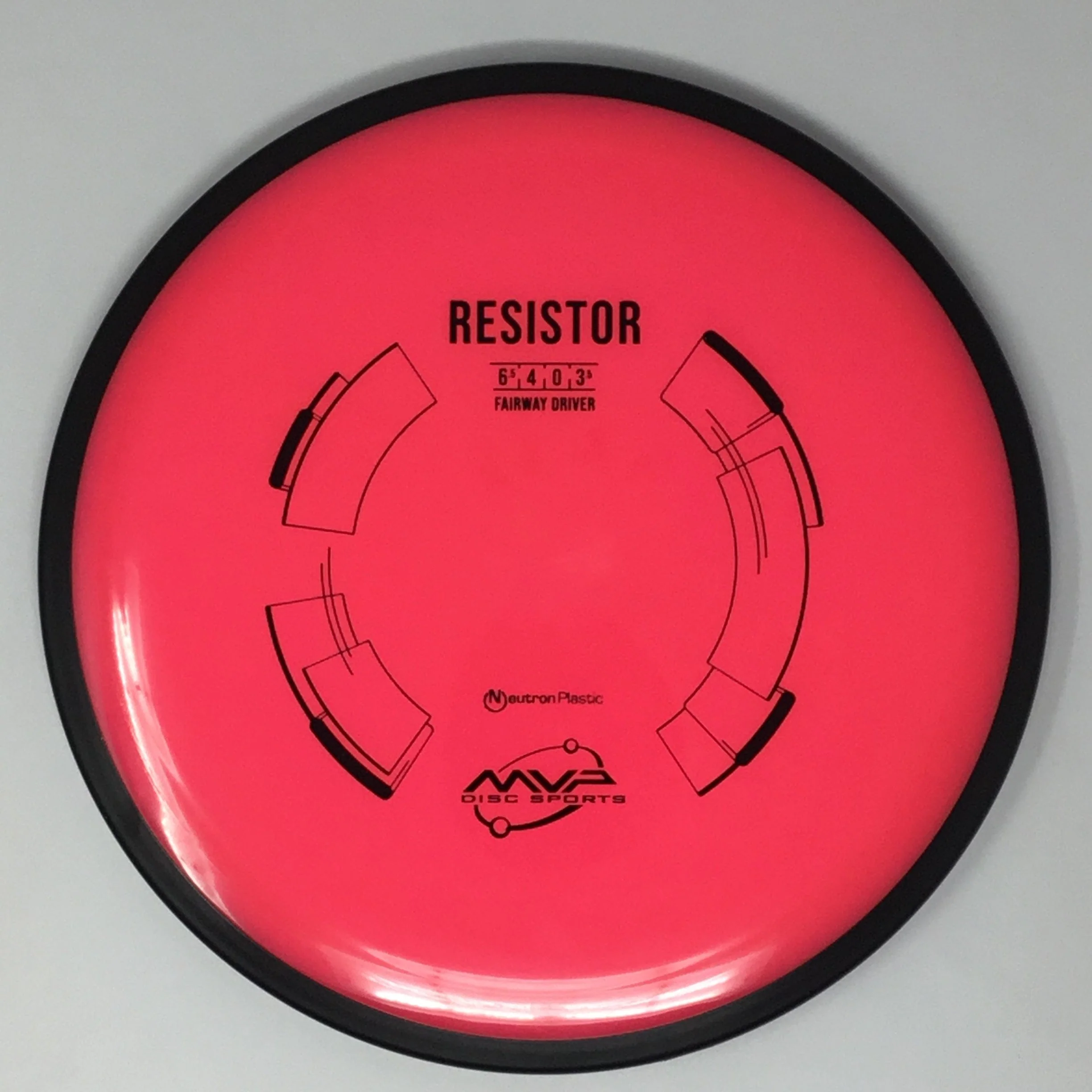 Product image 34