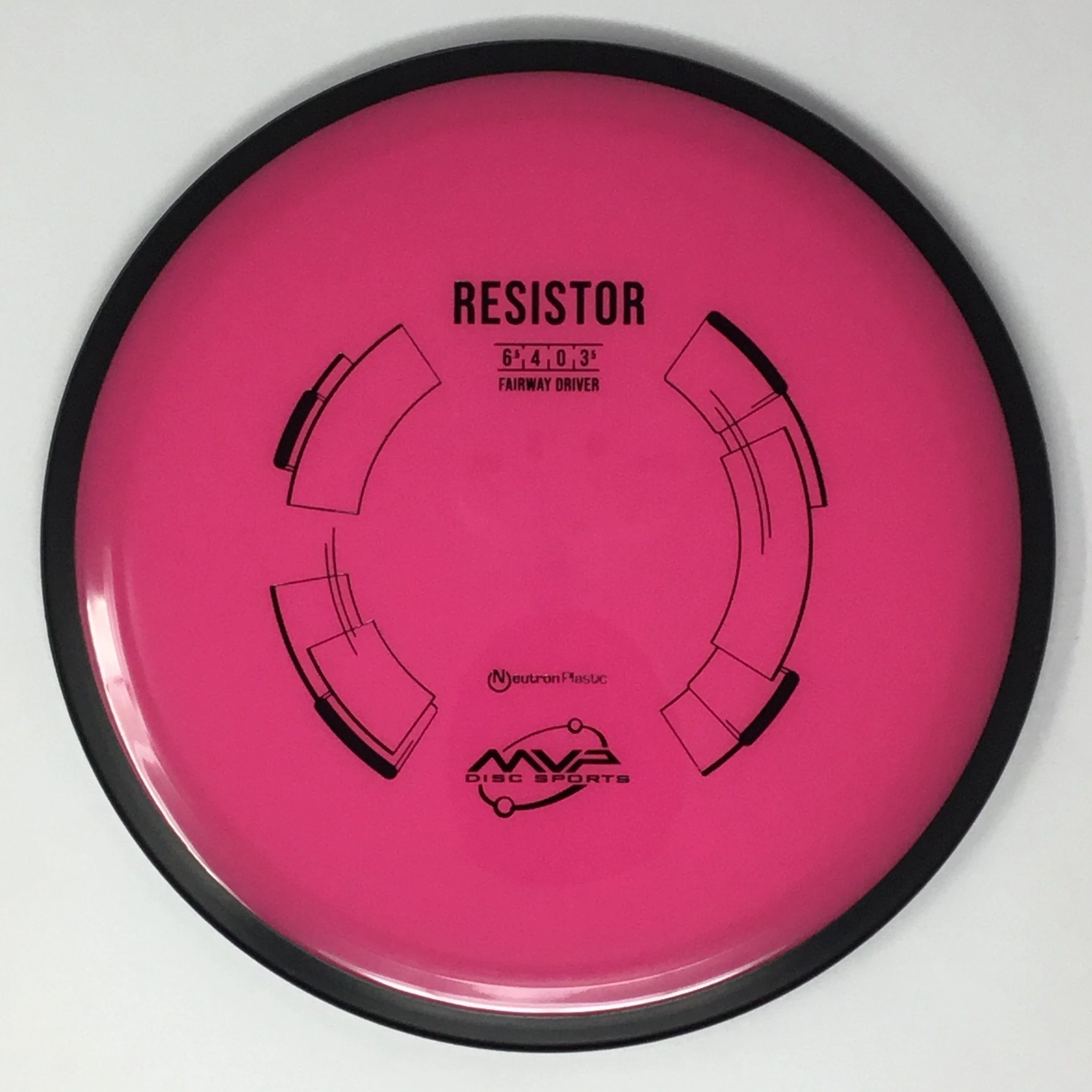 Product image 35