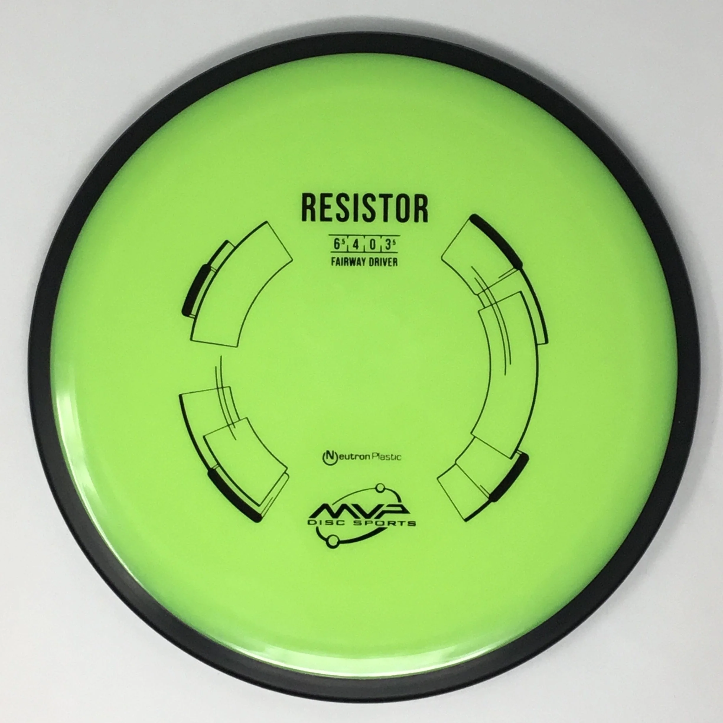 Product image 40
