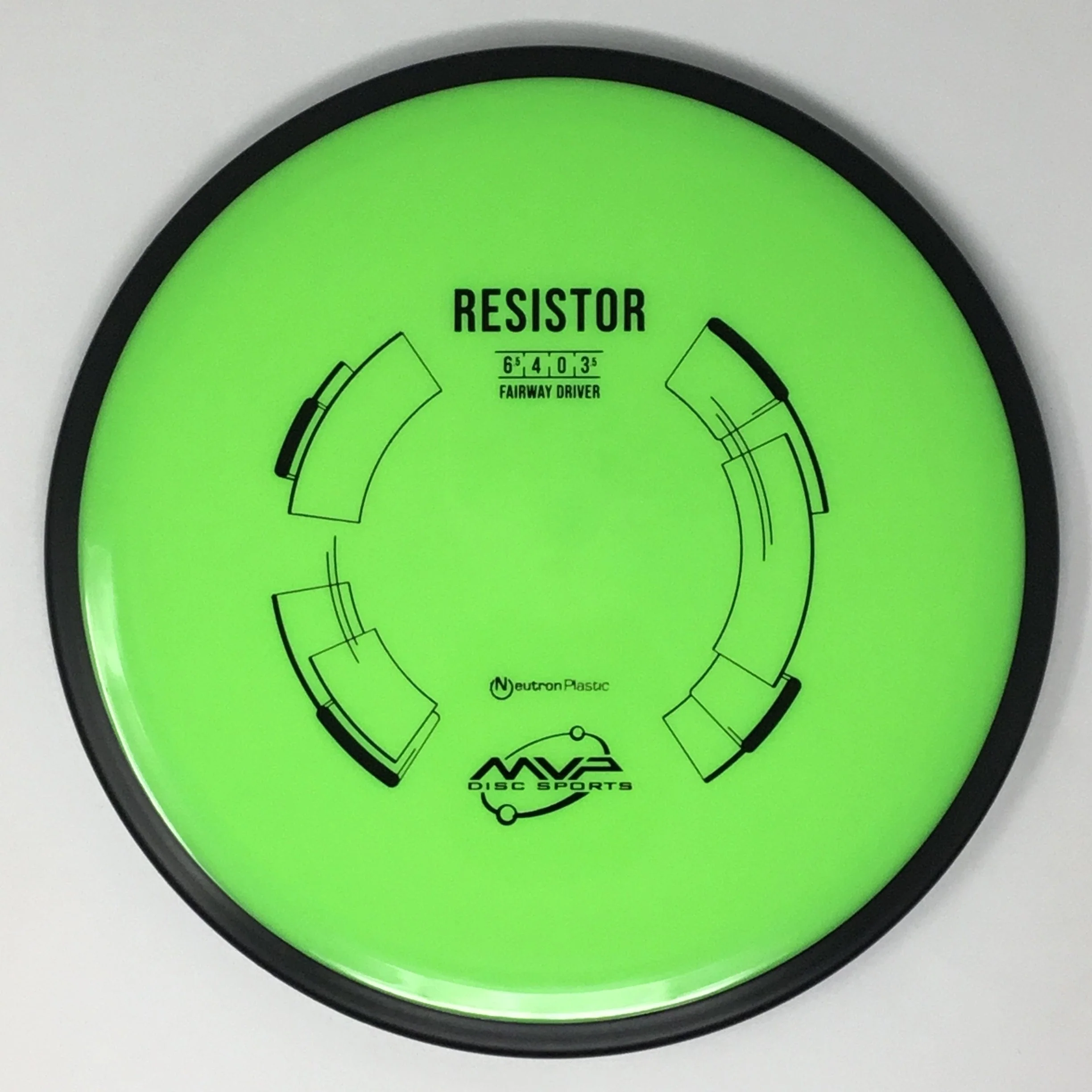 Product image 42