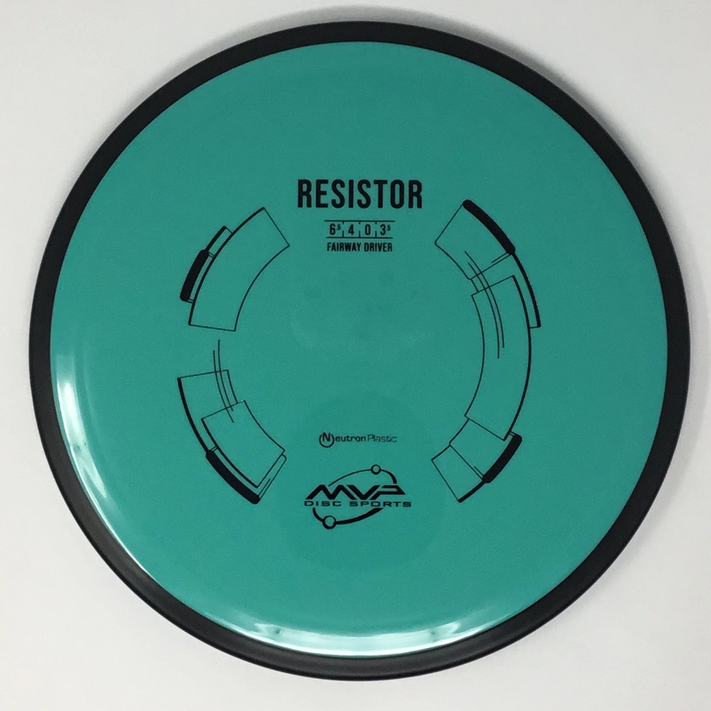 Product image 43