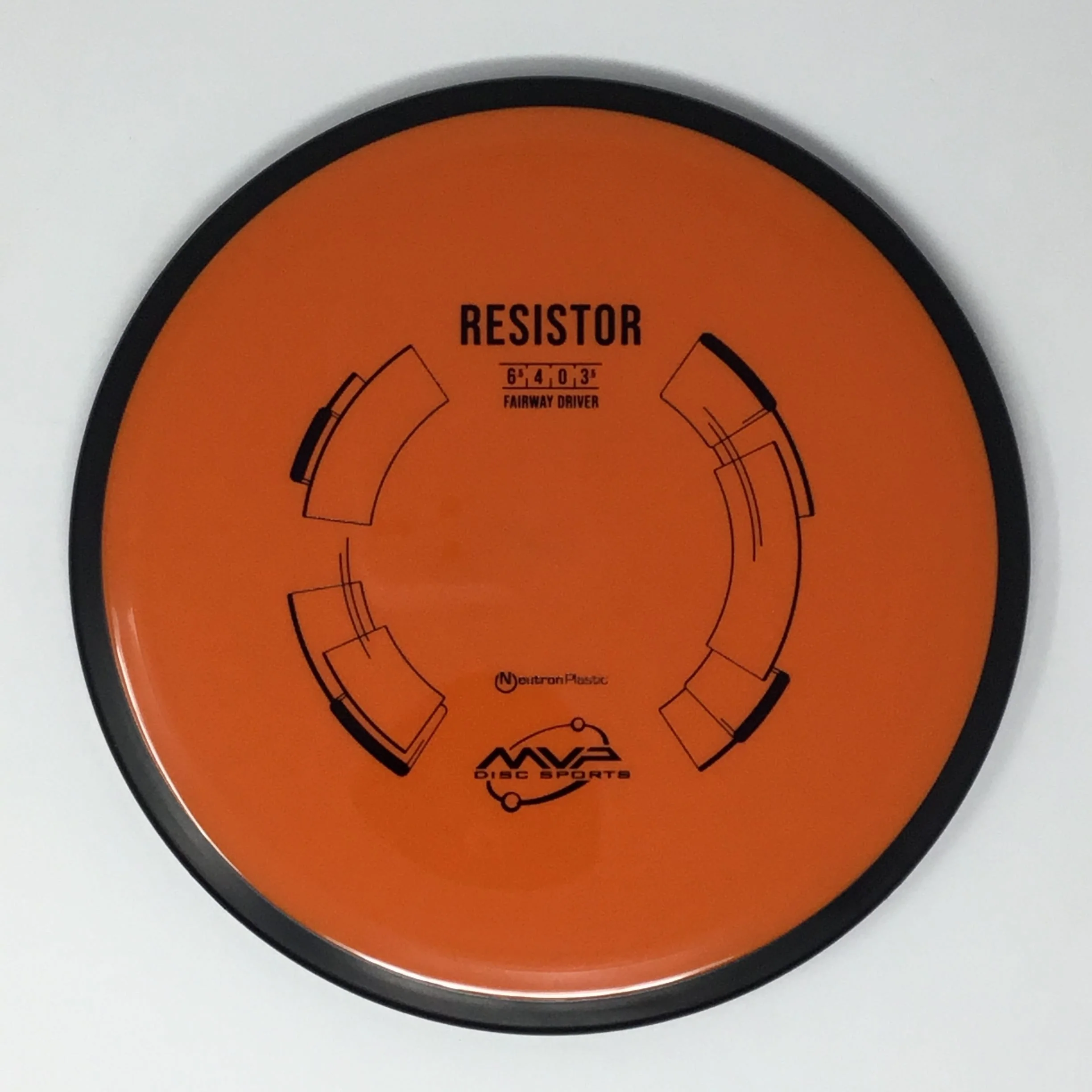 Product image 52