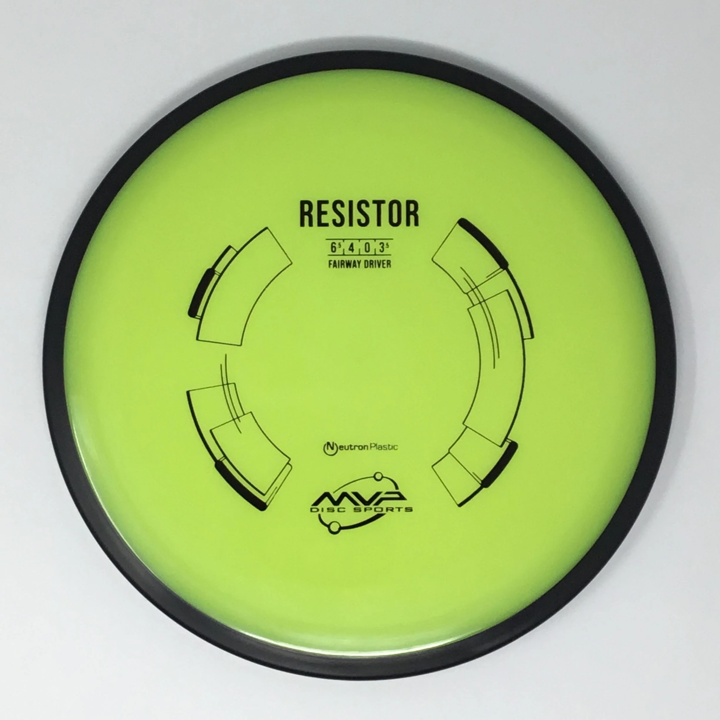 Product image 53