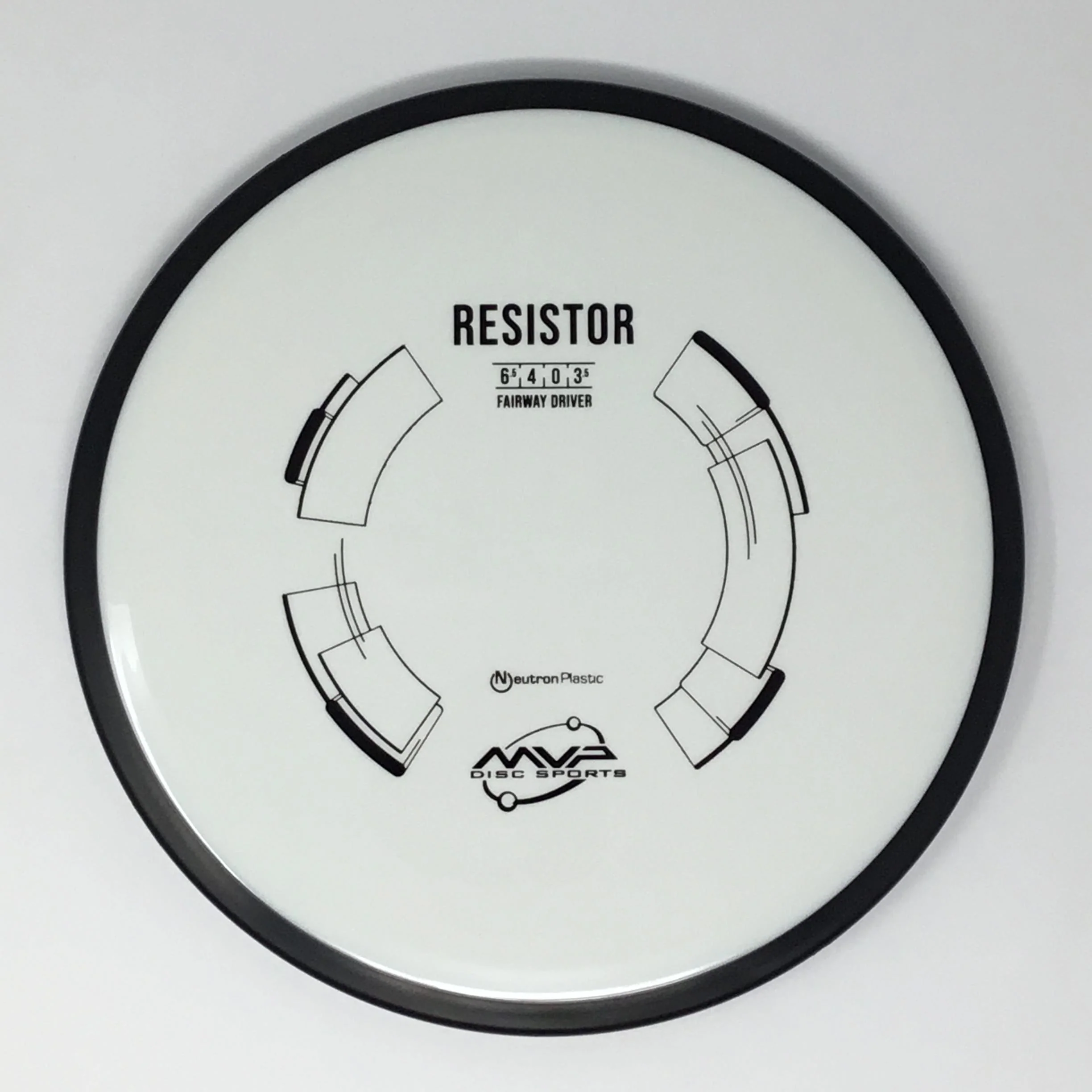 Product image 58