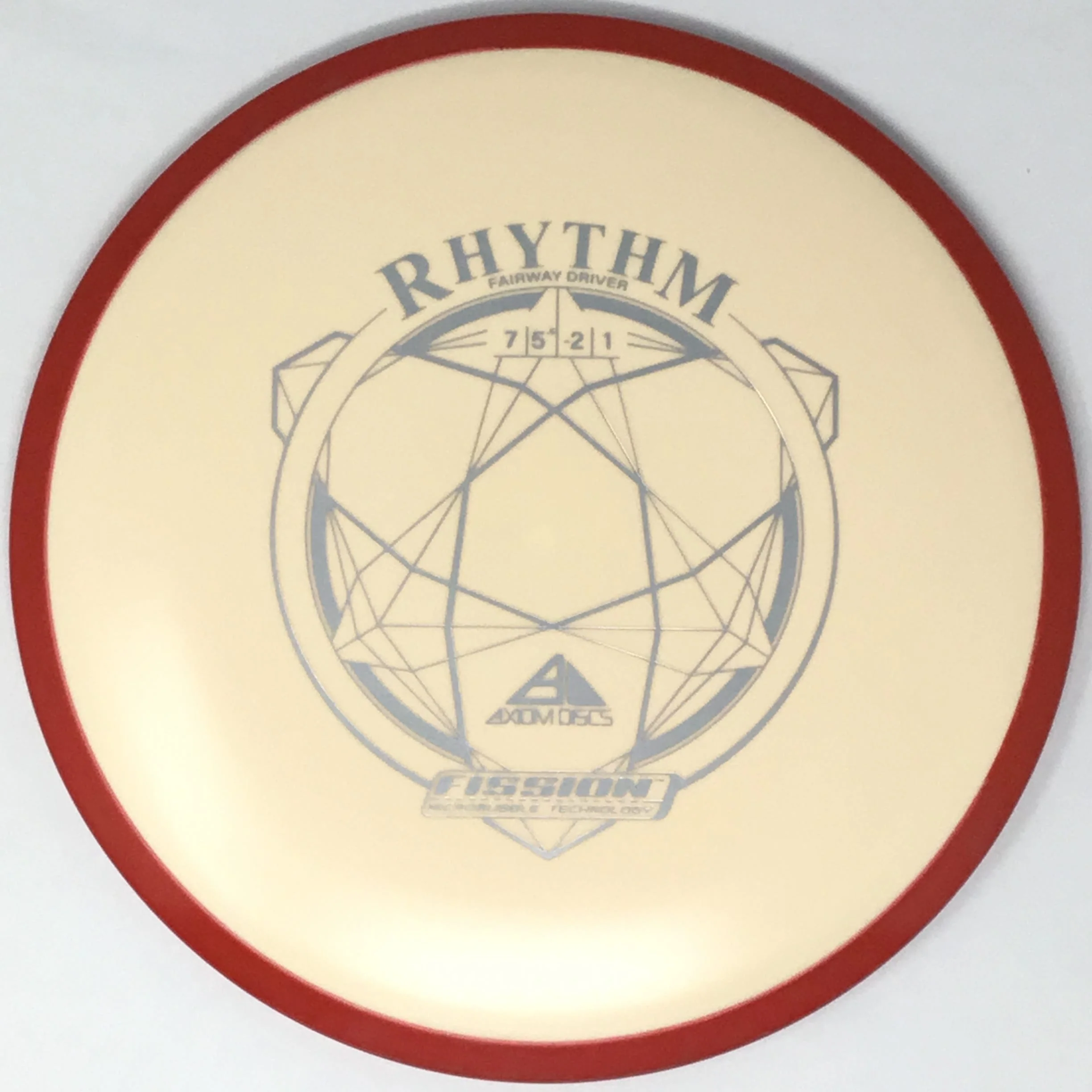 Product image 37