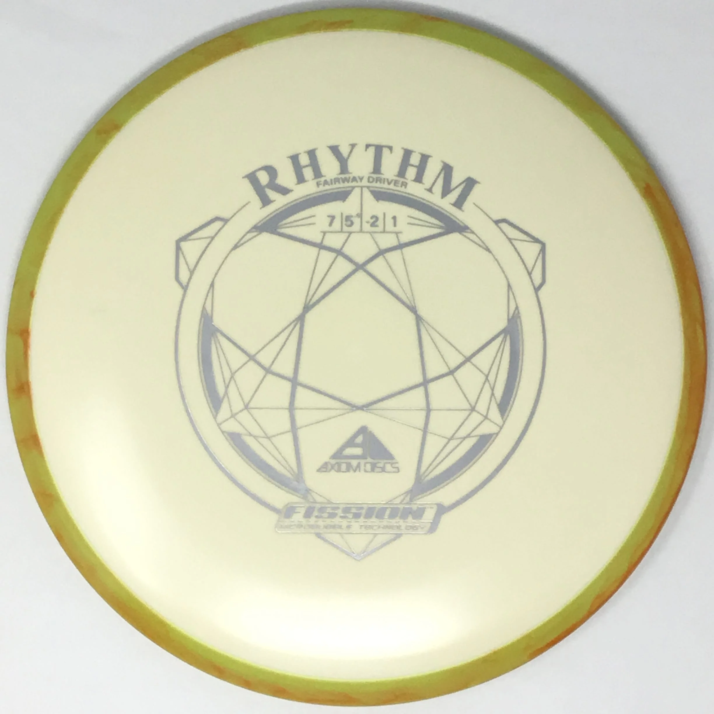 Product image 40