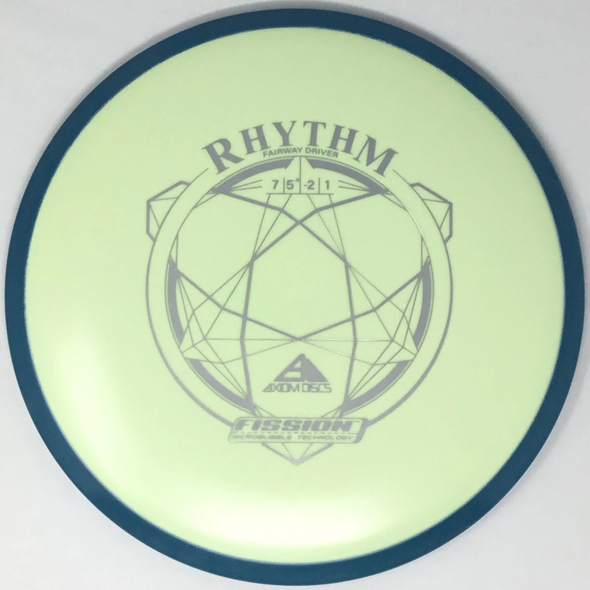 Product image 42
