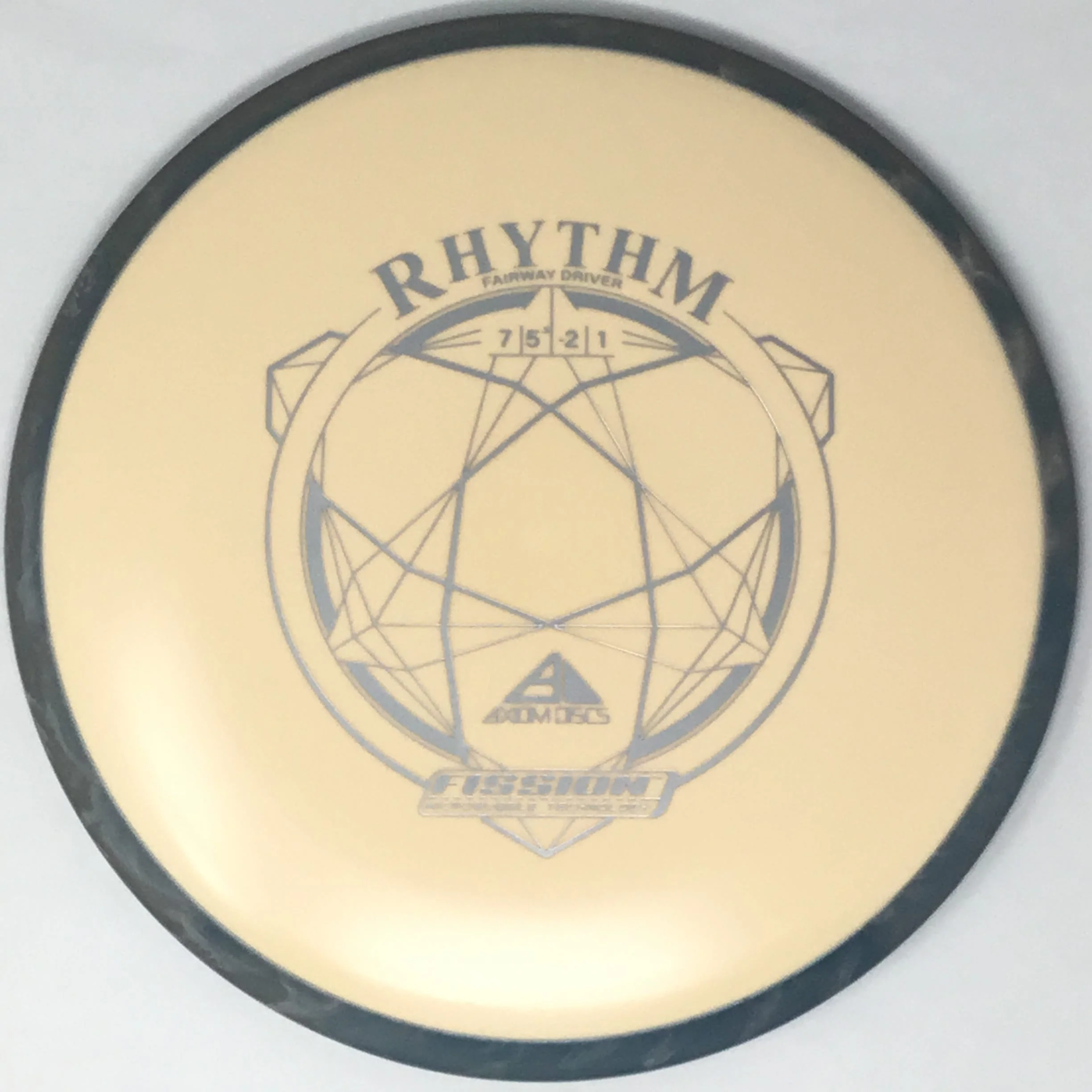 Product image 43