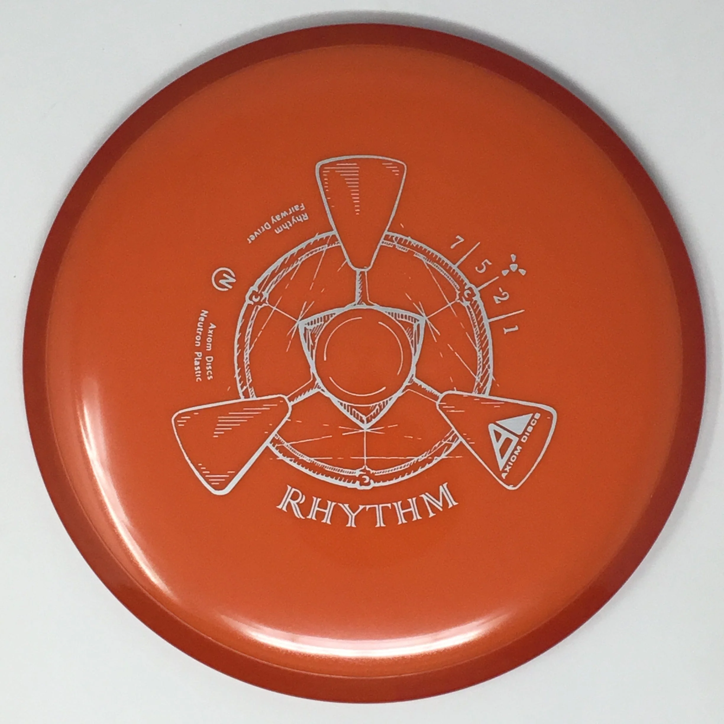 Product image 21