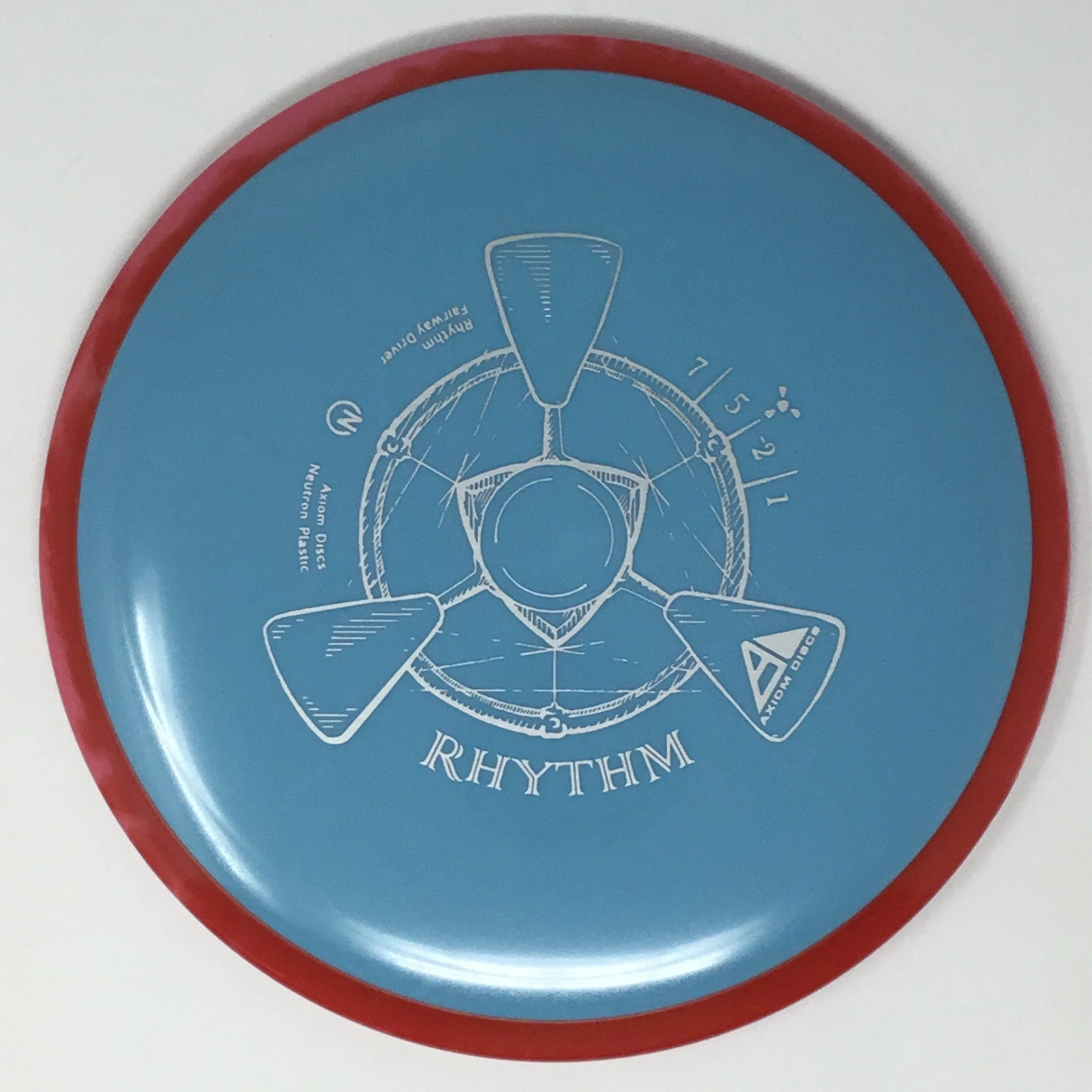 Product image 22