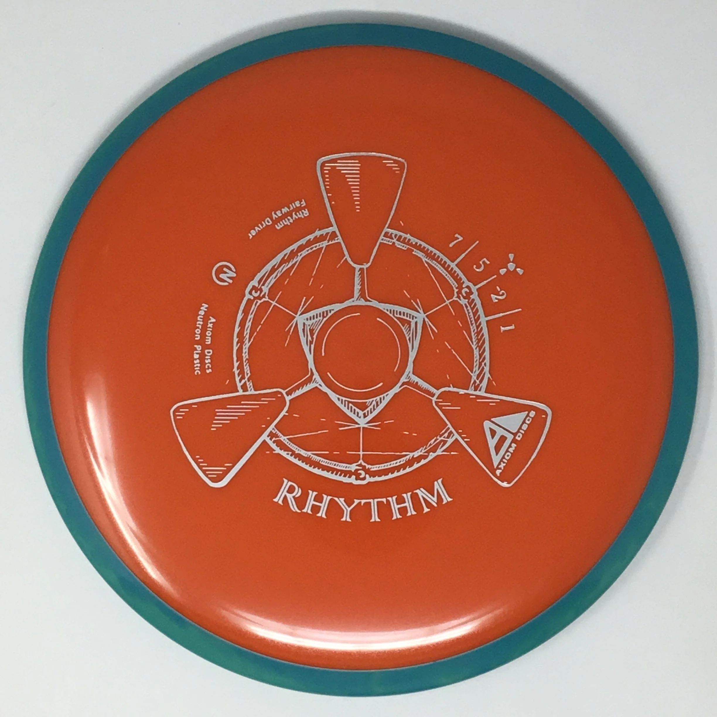Product image 29