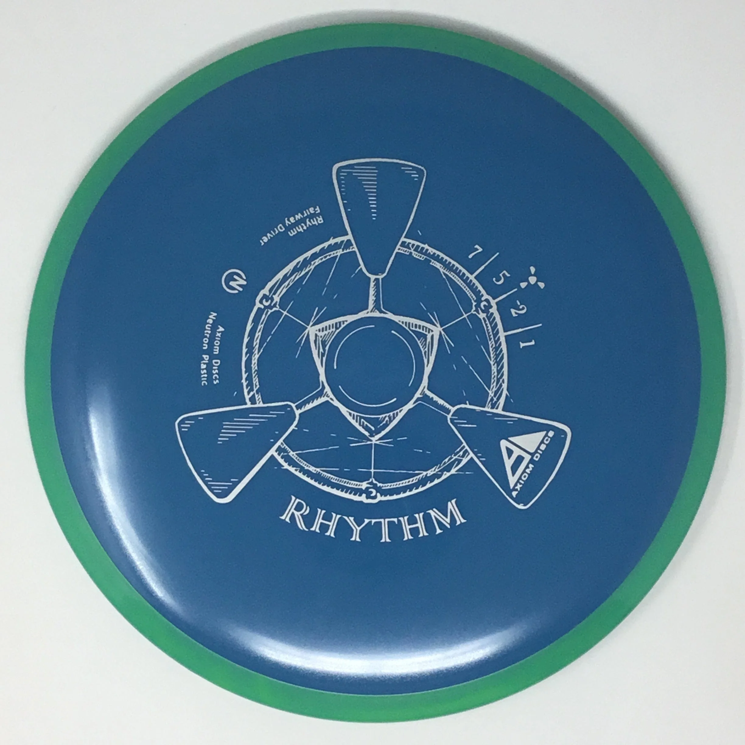 Product image 30