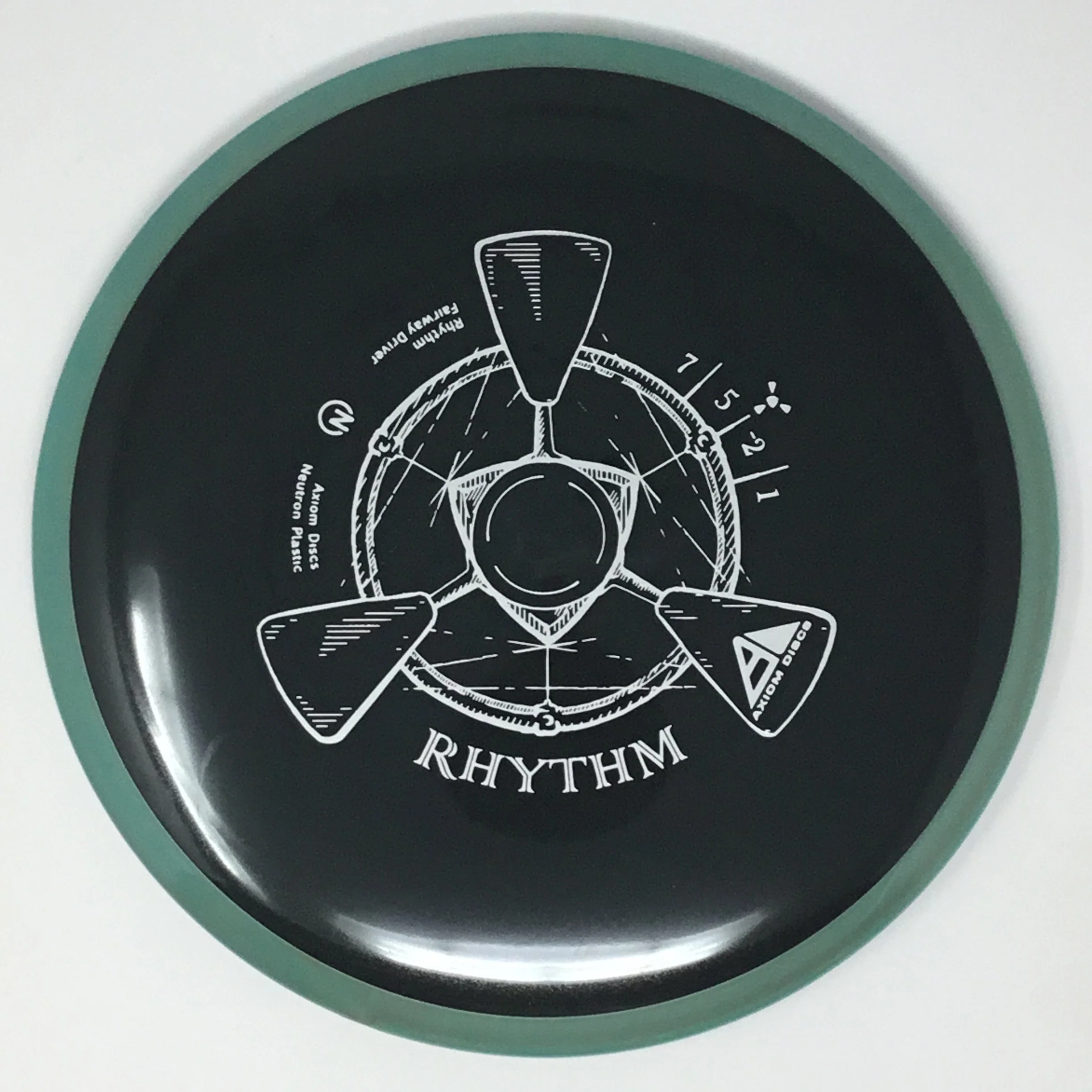 Product image 32