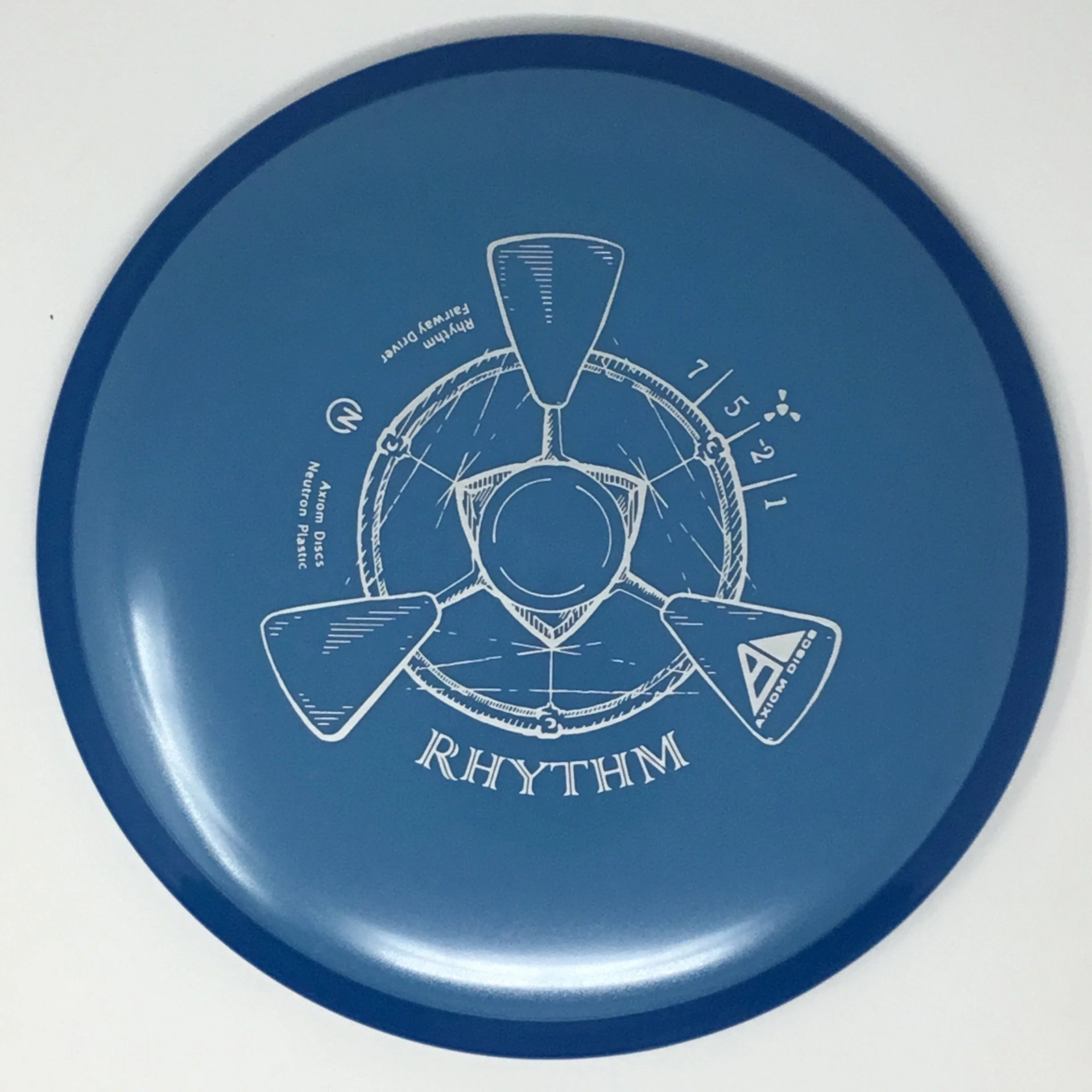 Product image 34