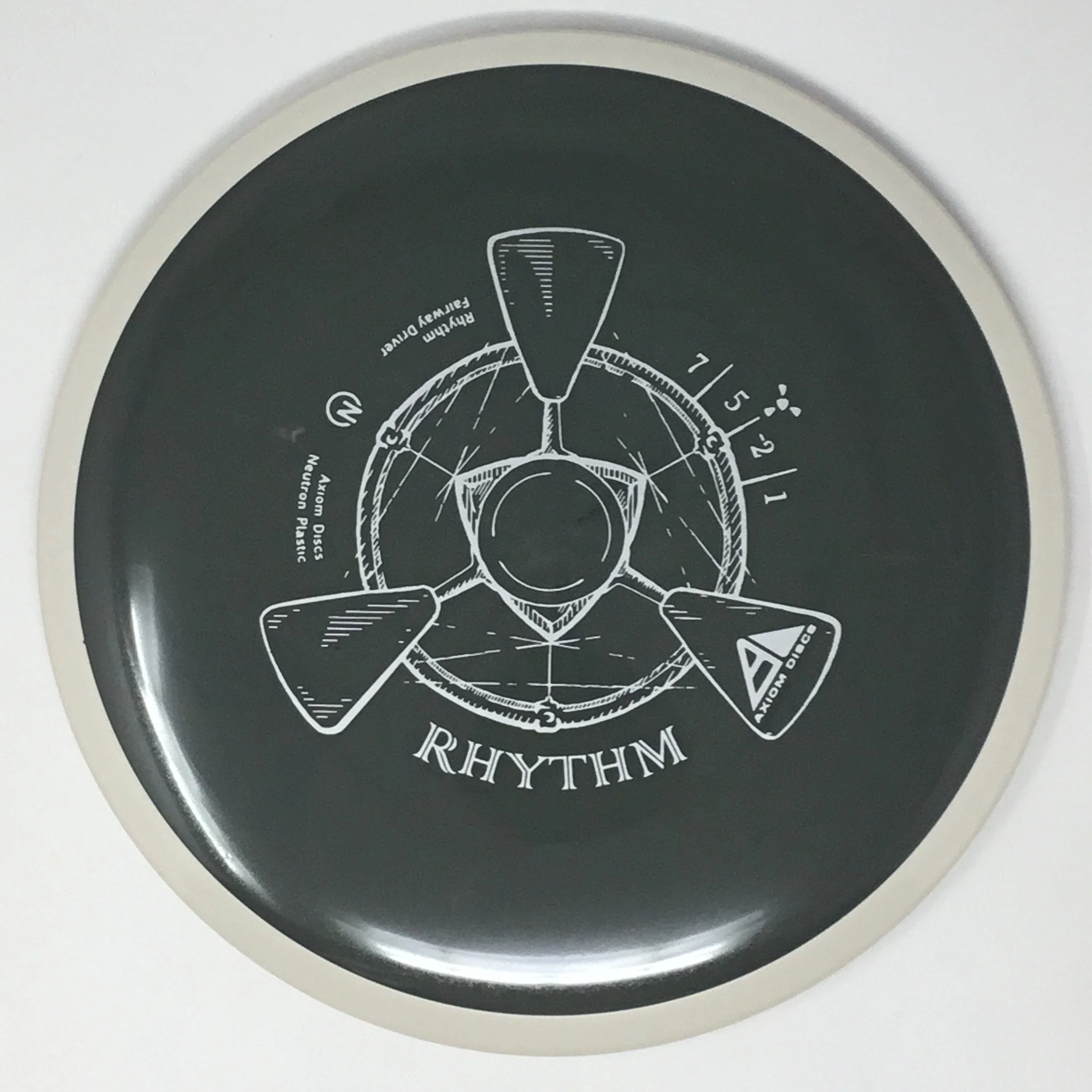 Product image 41