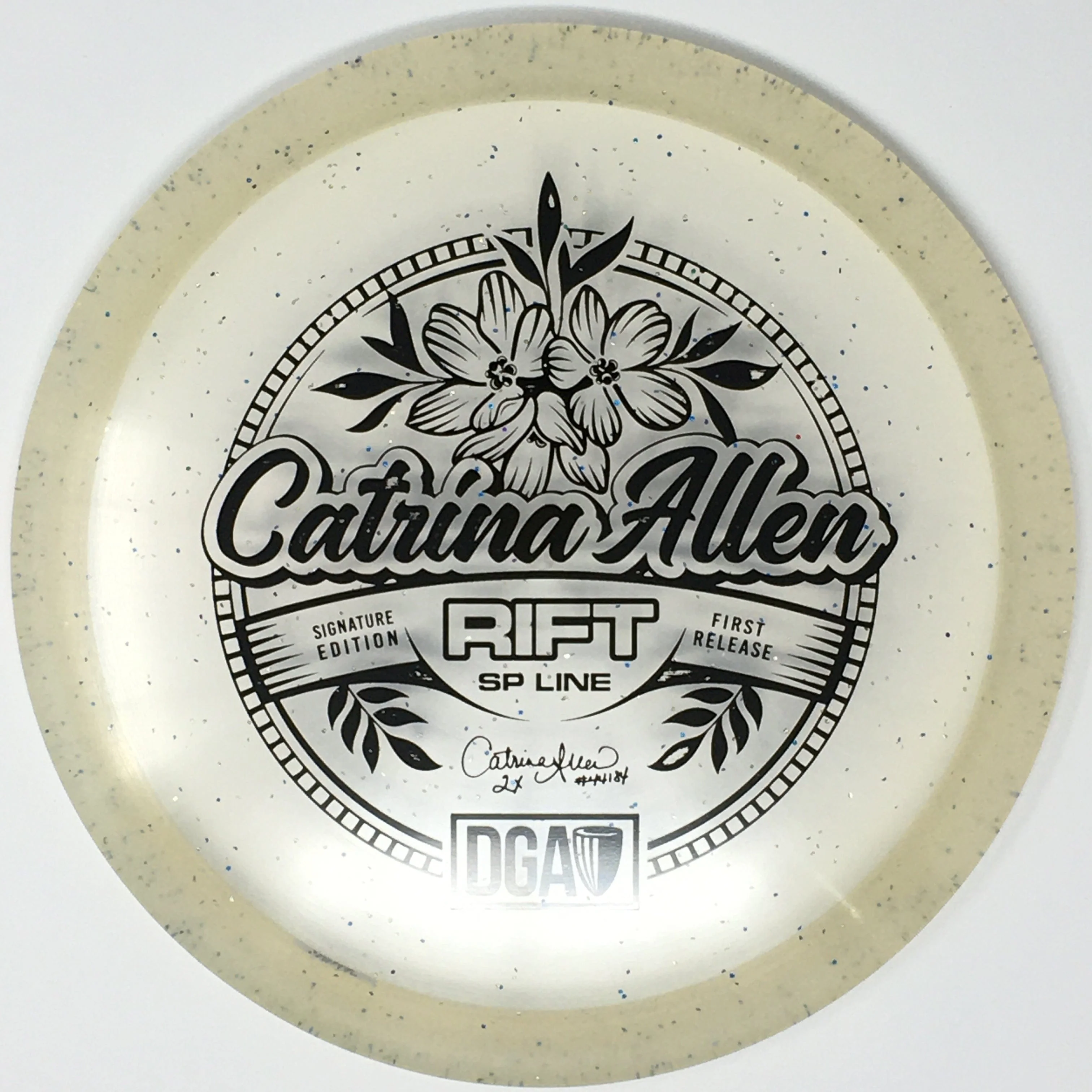 Product image 27